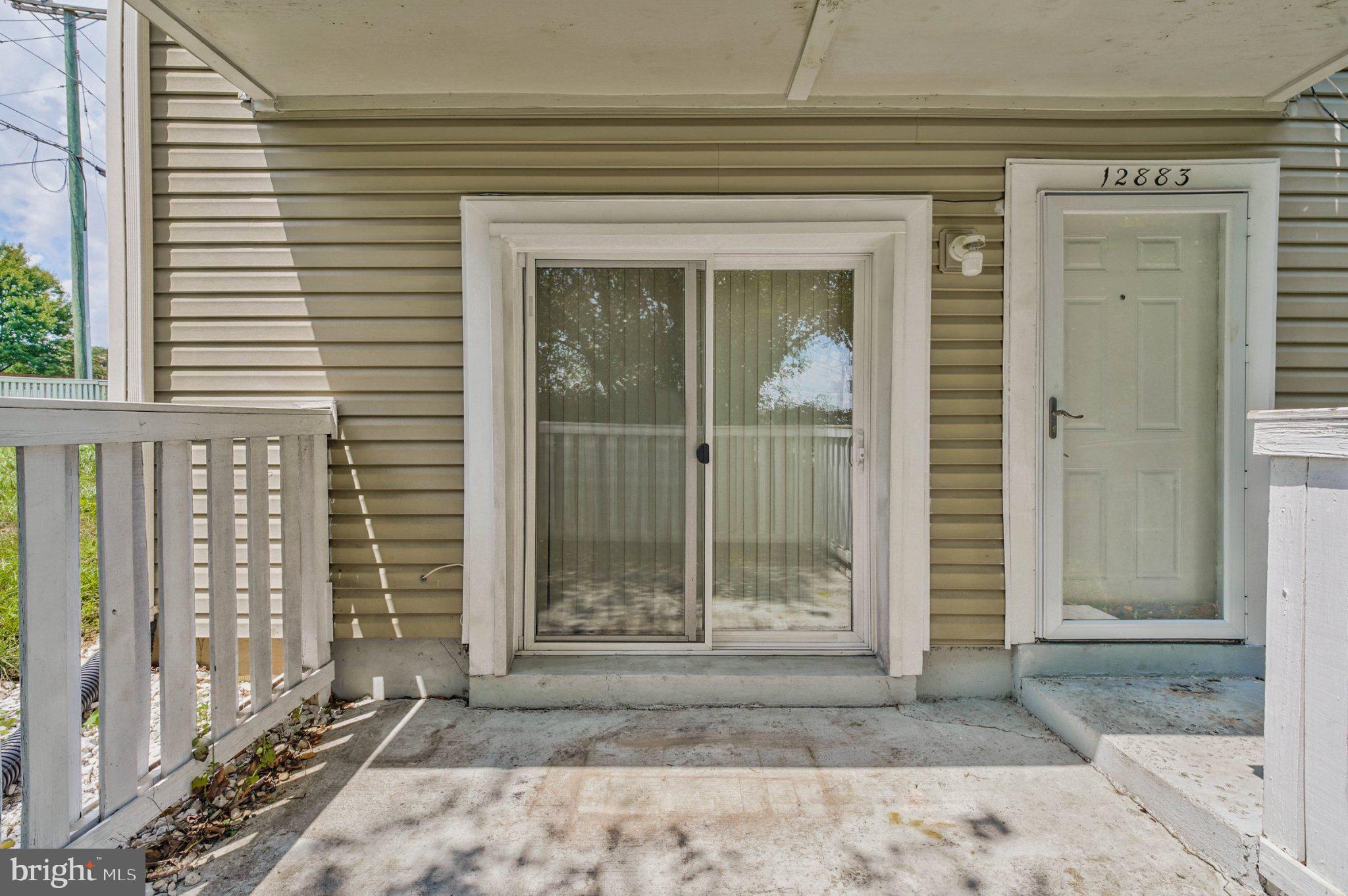 12883 CARA DRIVE