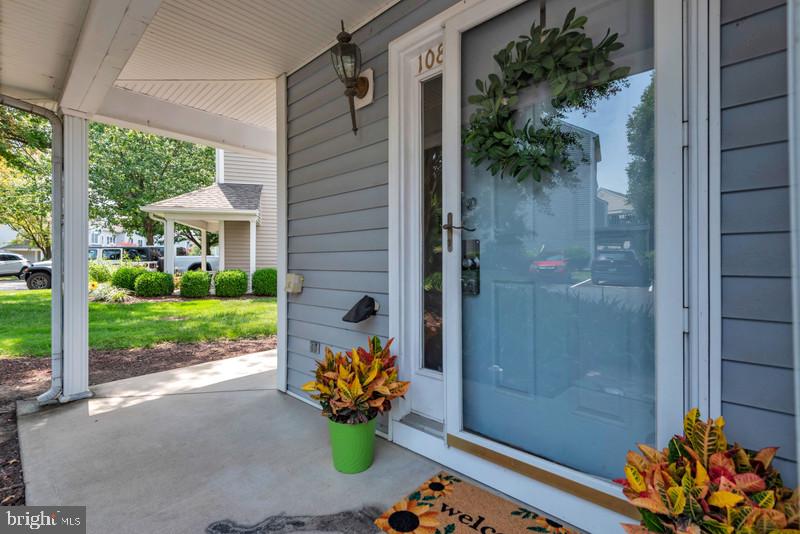 108 BLENNY LANE