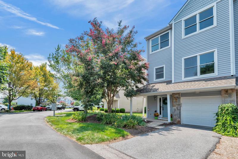 108 BLENNY LANE