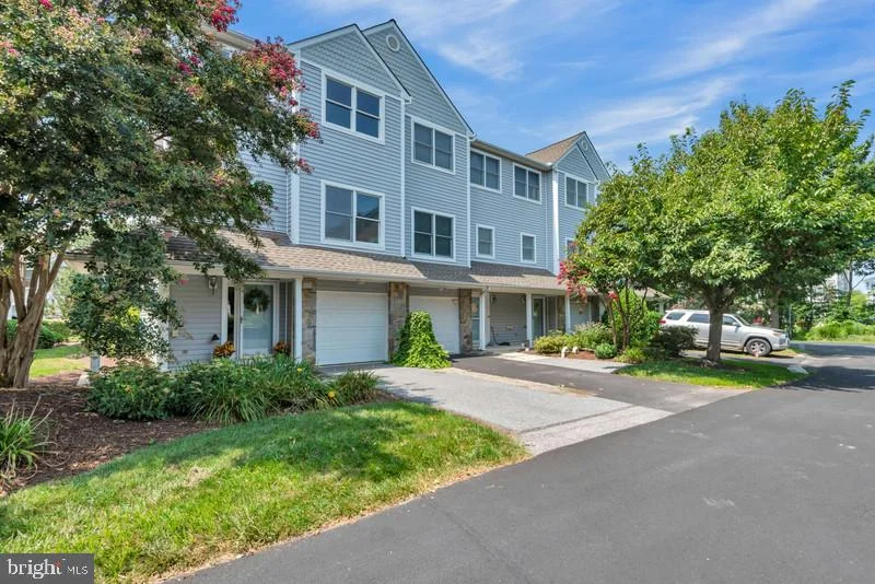 108 Blenny Lane, Chester, MD, 21619