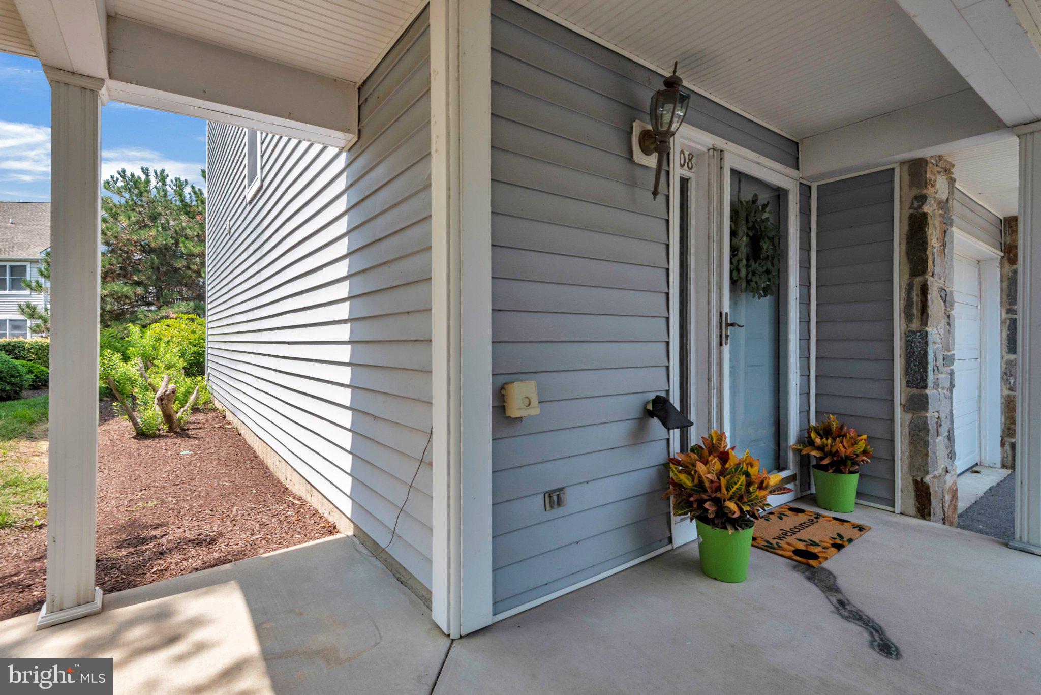 108 BLENNY LANE