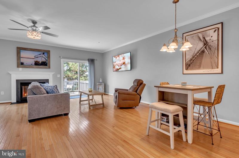 108 BLENNY LANE