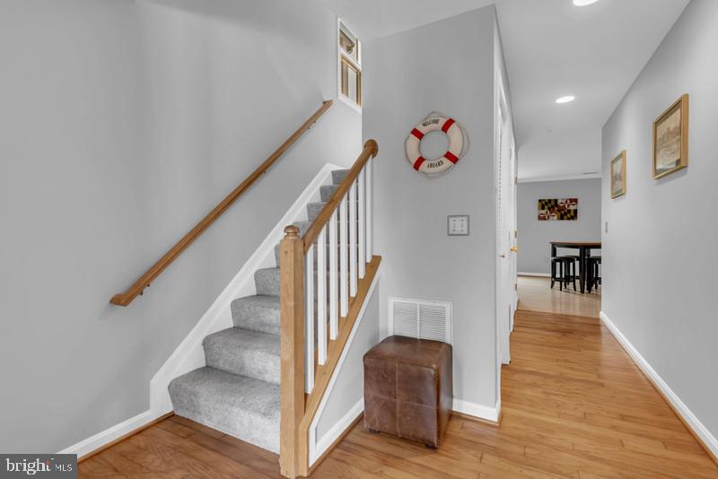108 BLENNY LANE