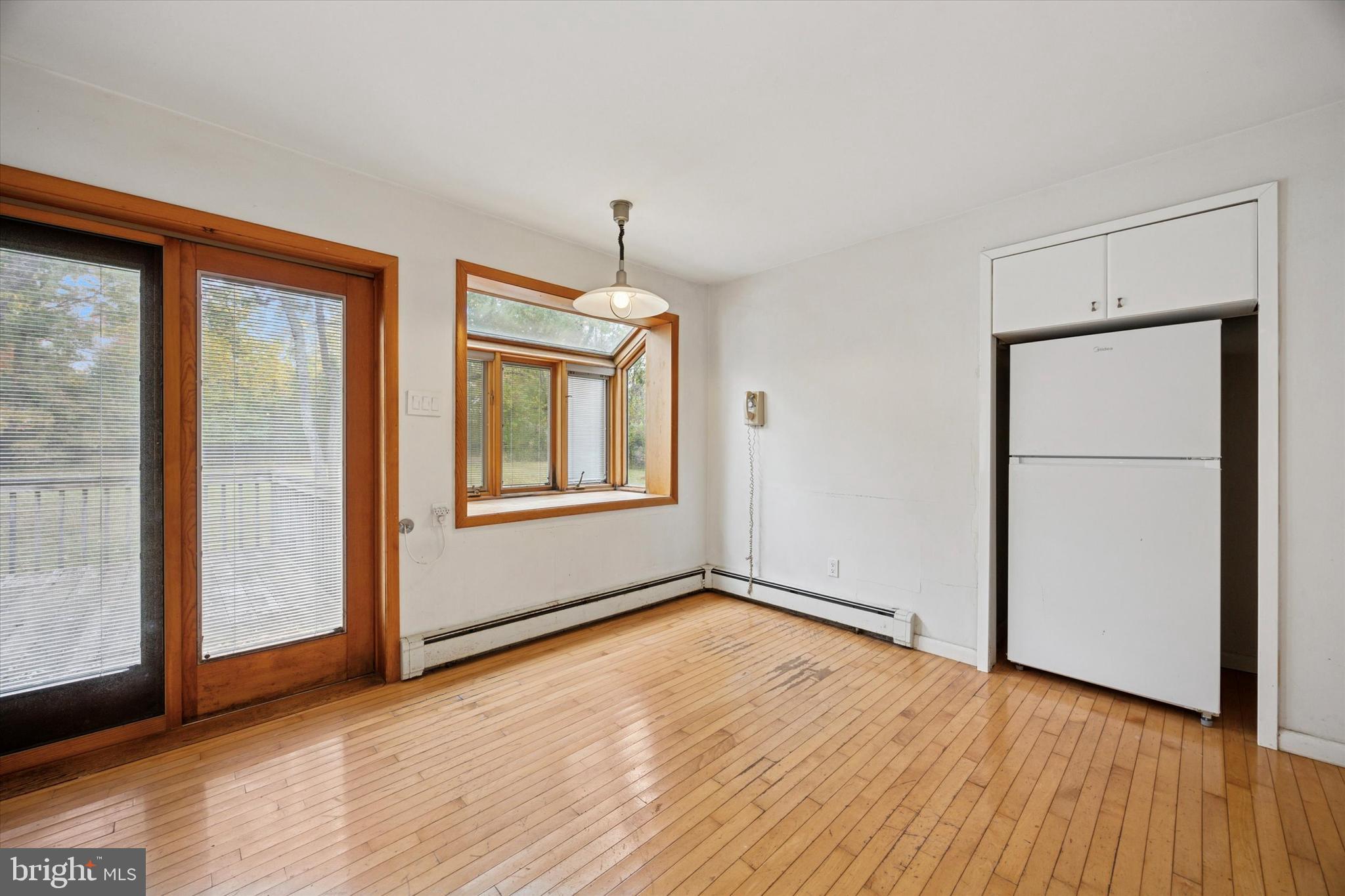 MAPLE GLEN - Residential