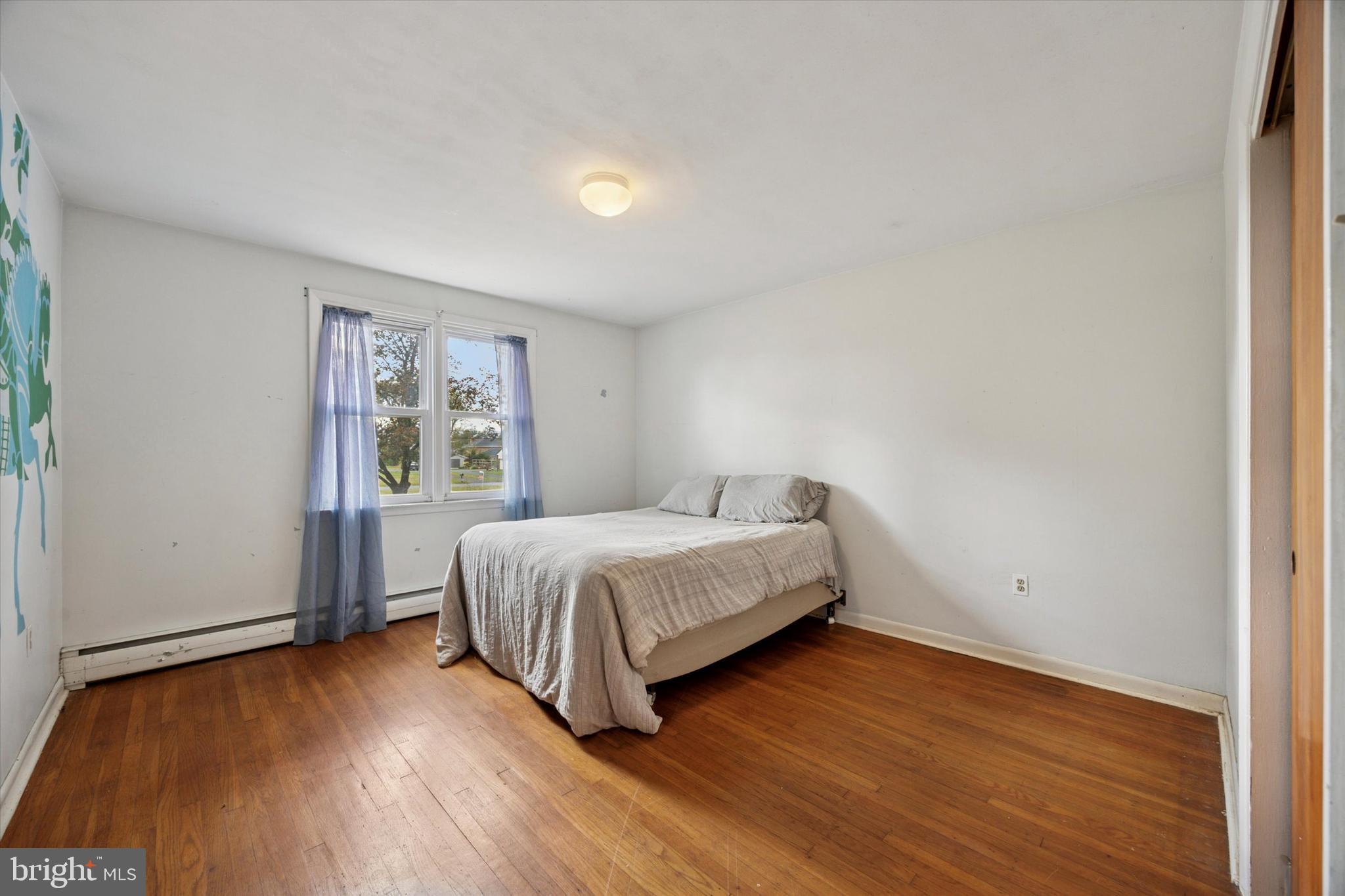 MAPLE GLEN - Residential