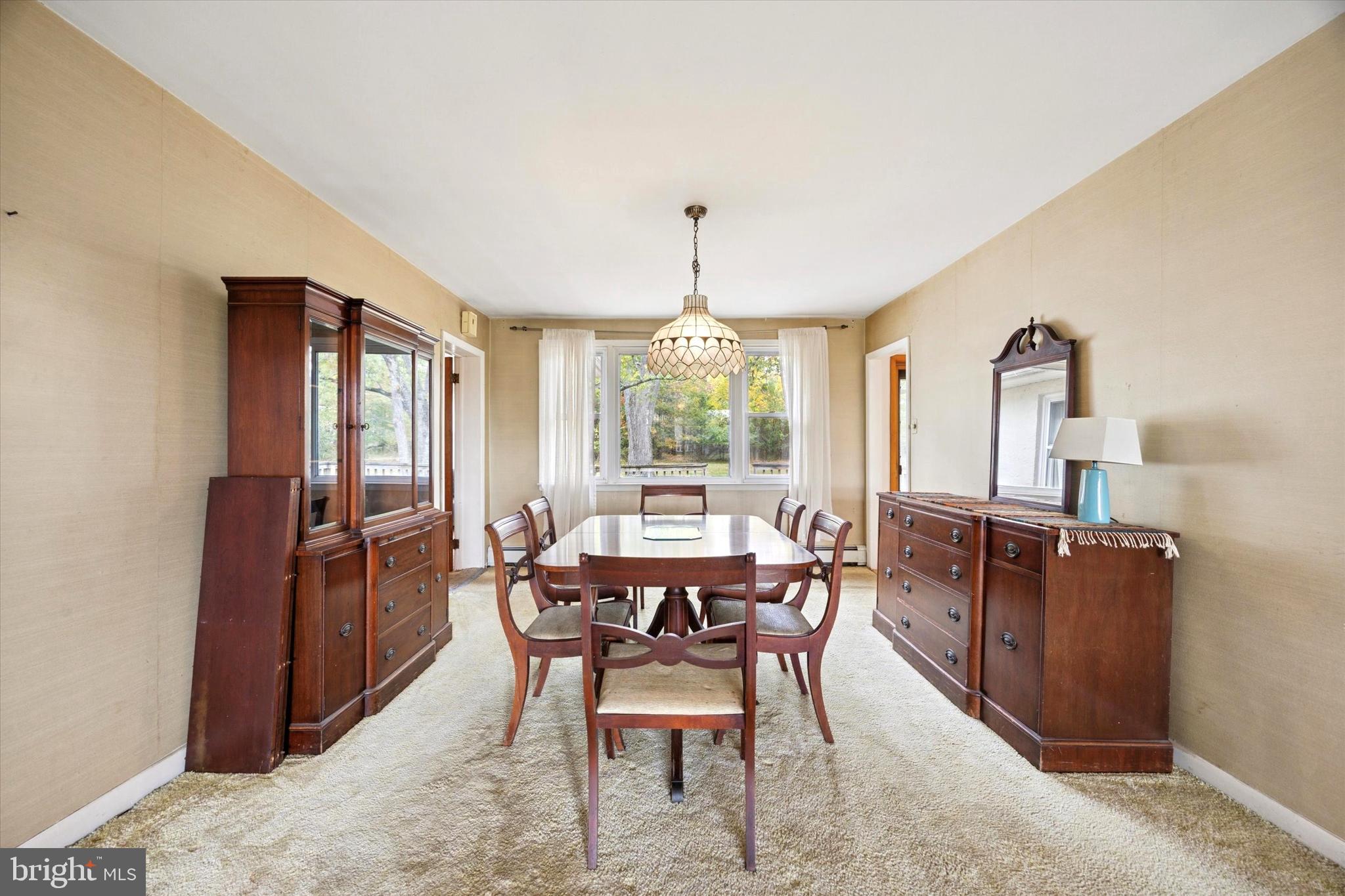 MAPLE GLEN - Residential