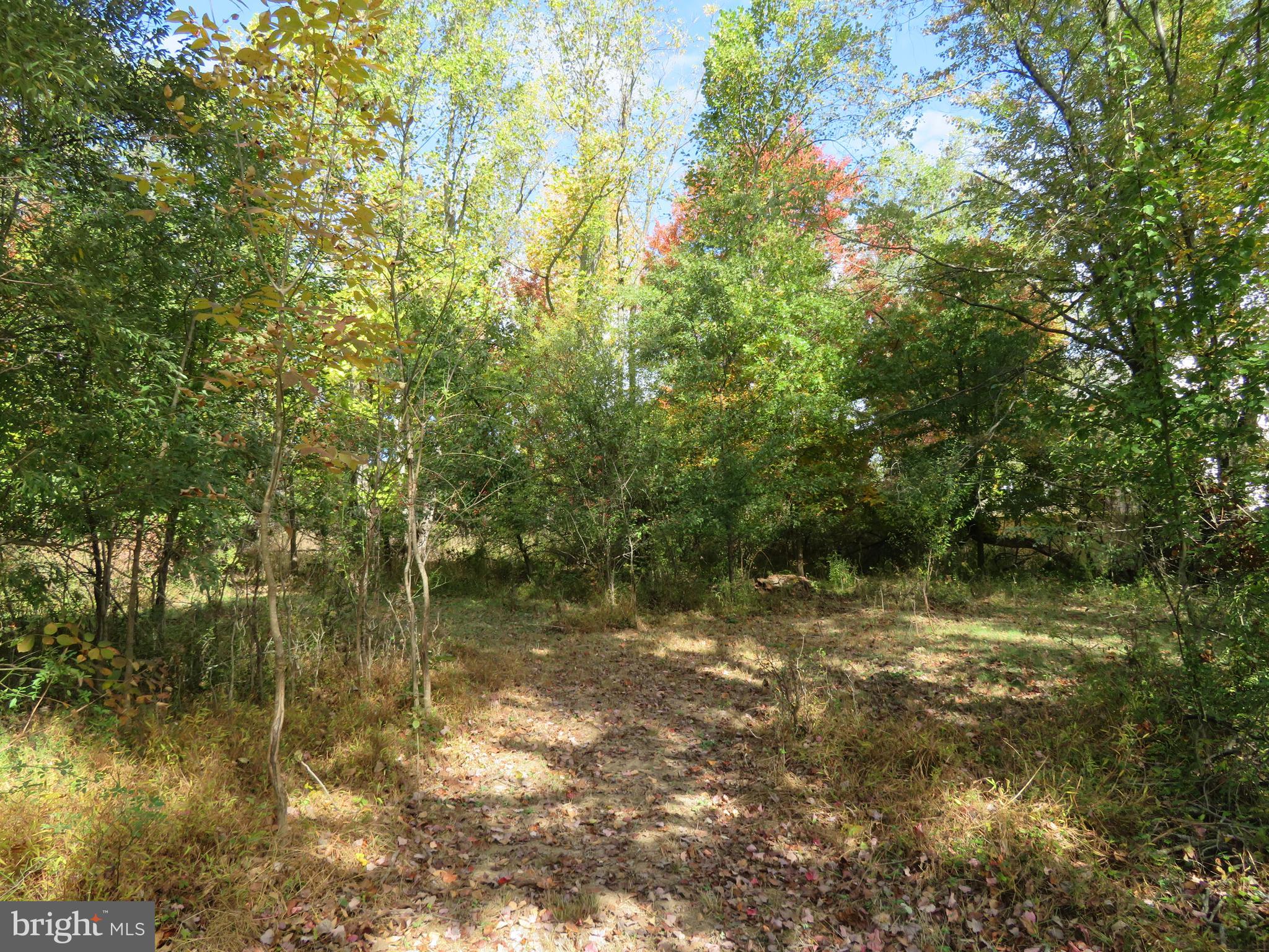 MAPLE GLEN - Residential