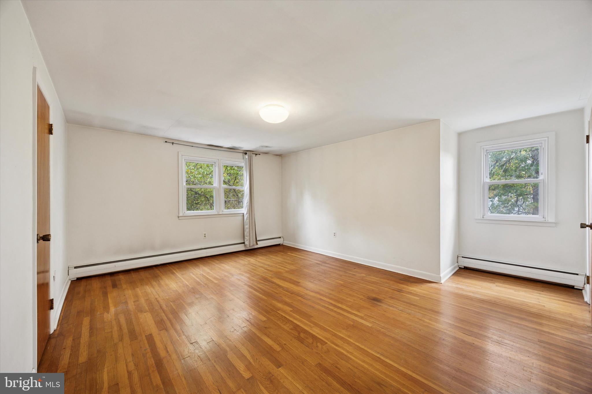 MAPLE GLEN - Residential