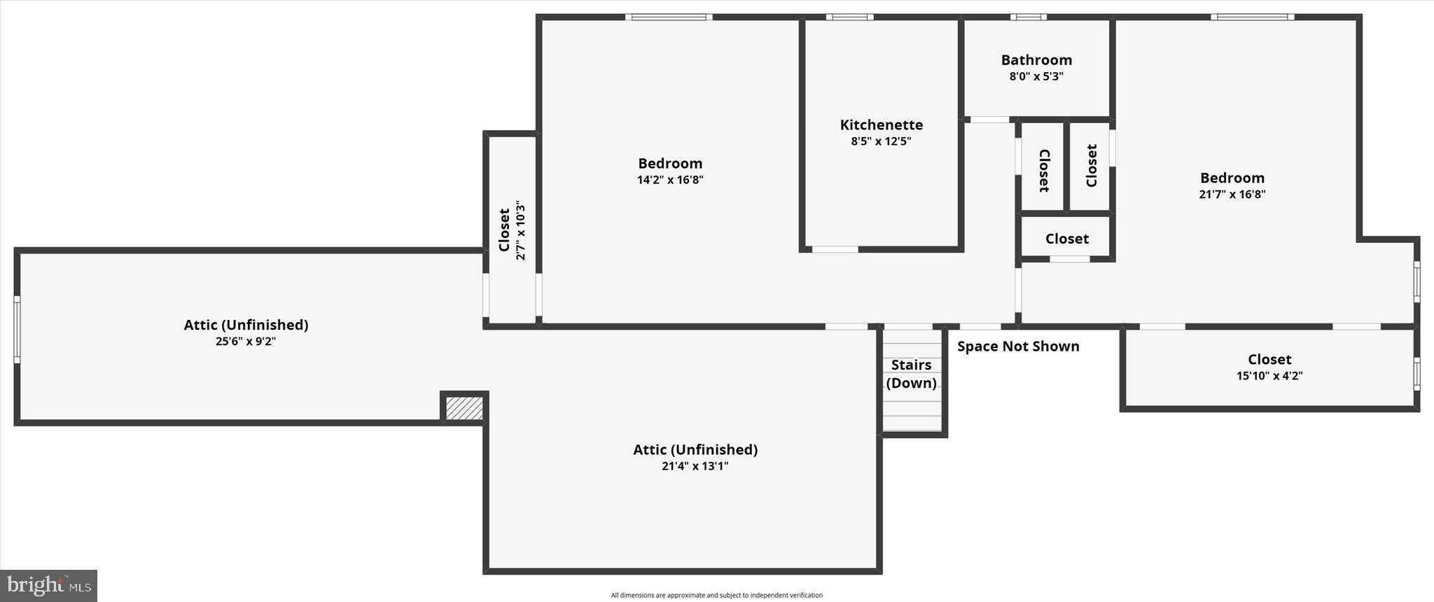 MAPLE GLEN - Residential