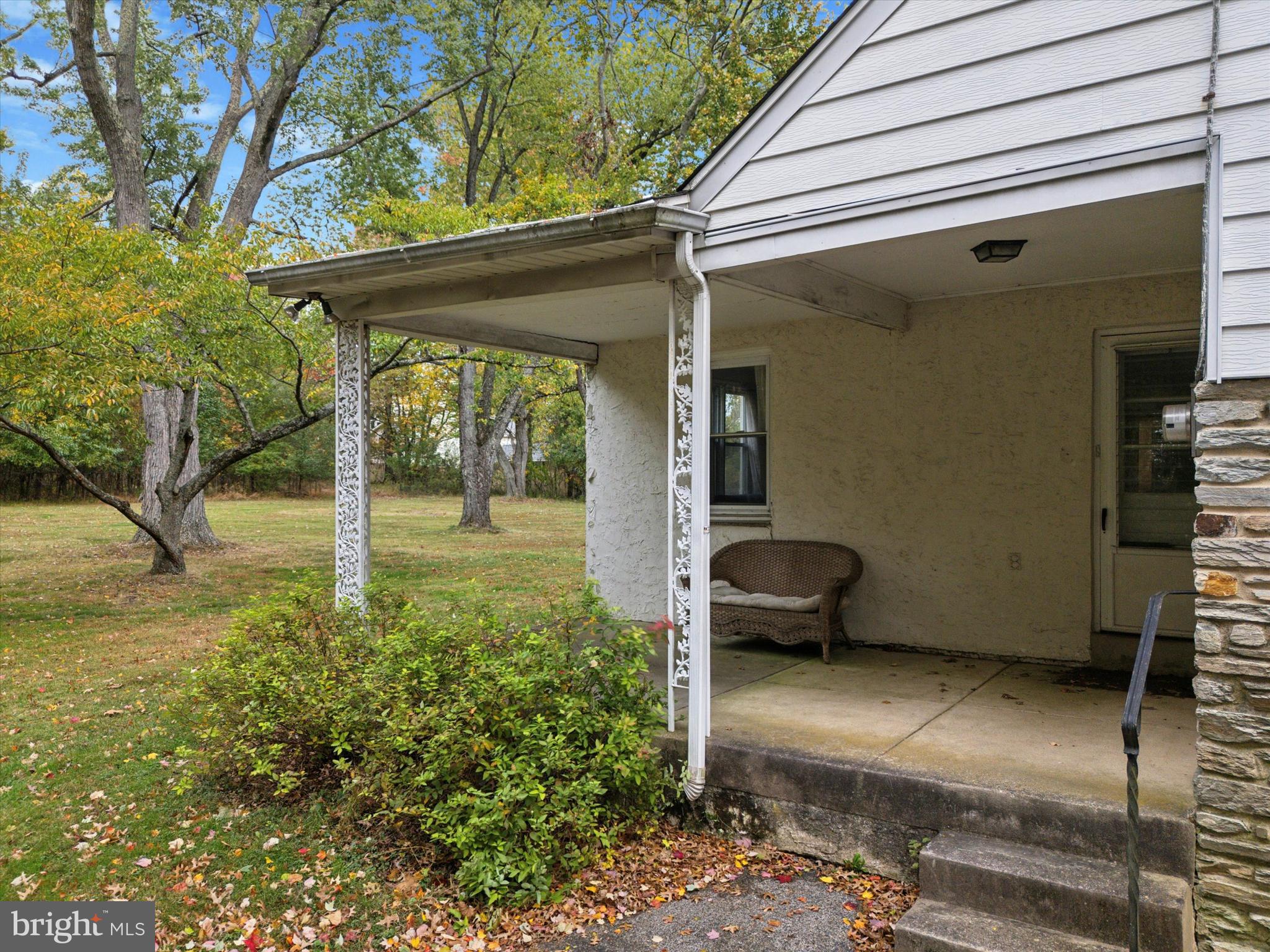 MAPLE GLEN - Residential