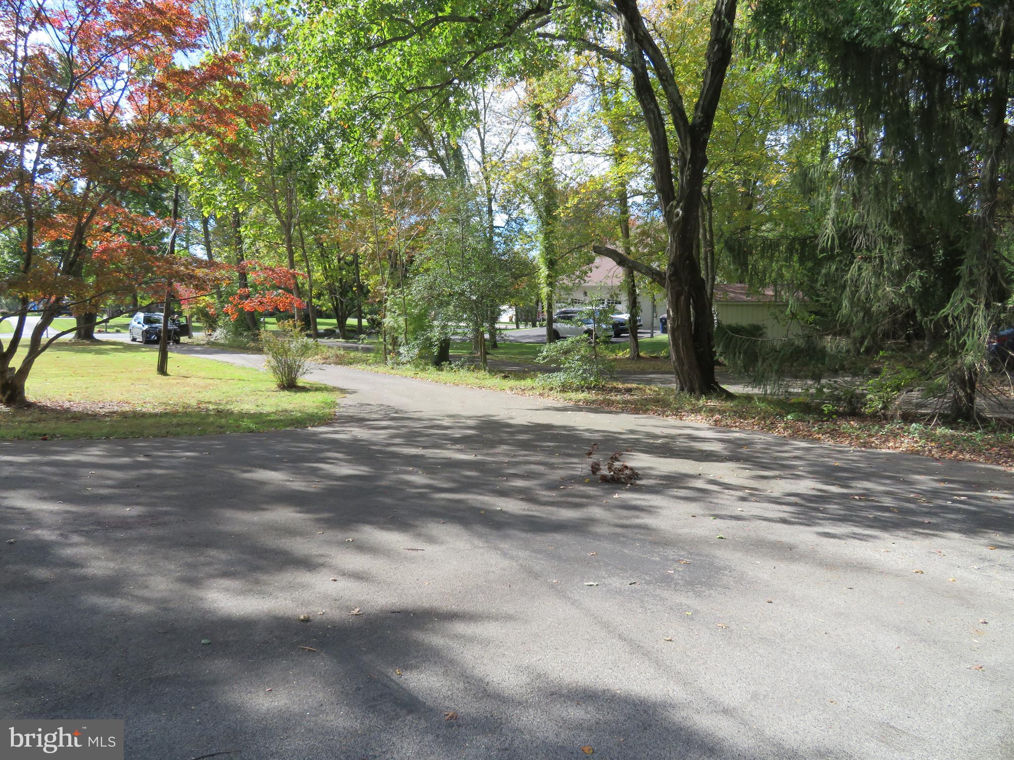 506 KANE DRIVE