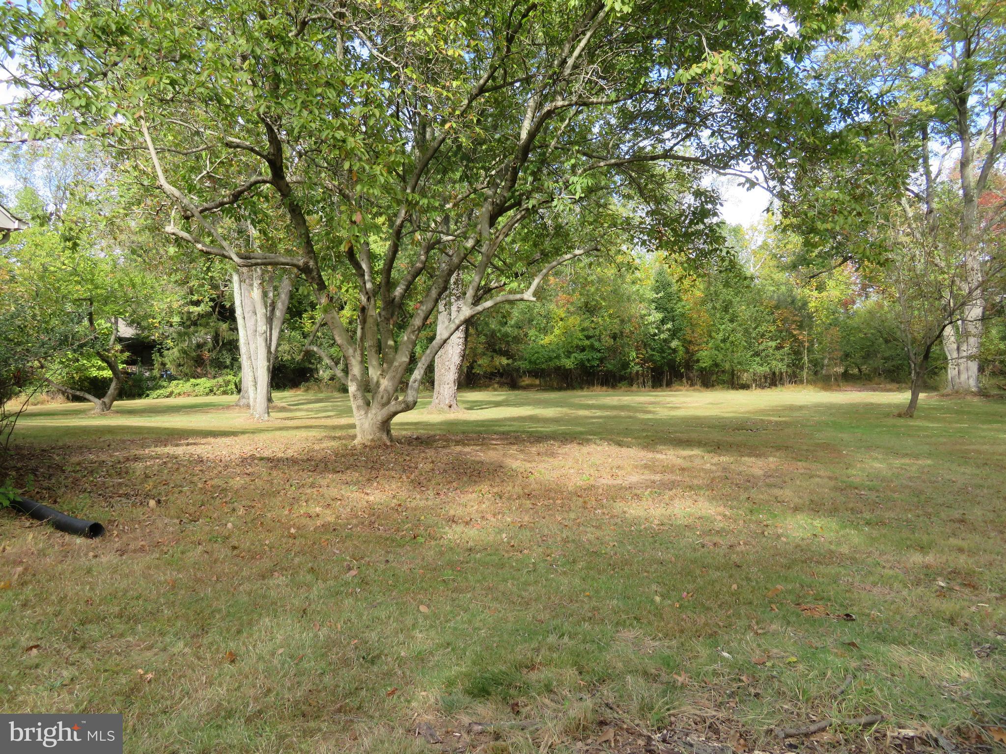 MAPLE GLEN - Residential