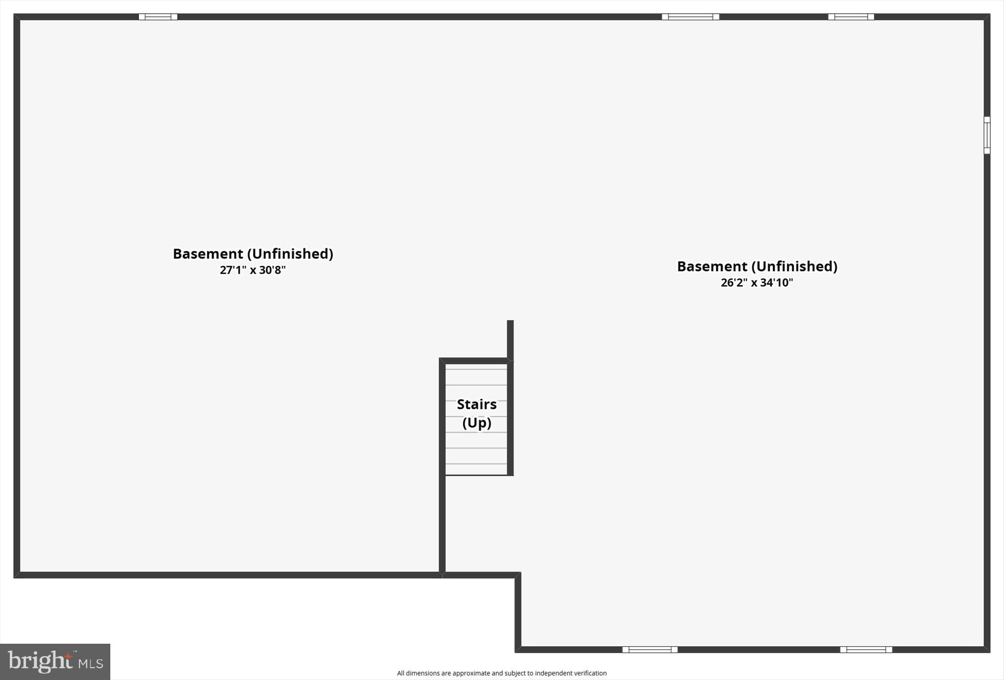 MAPLE GLEN - Residential