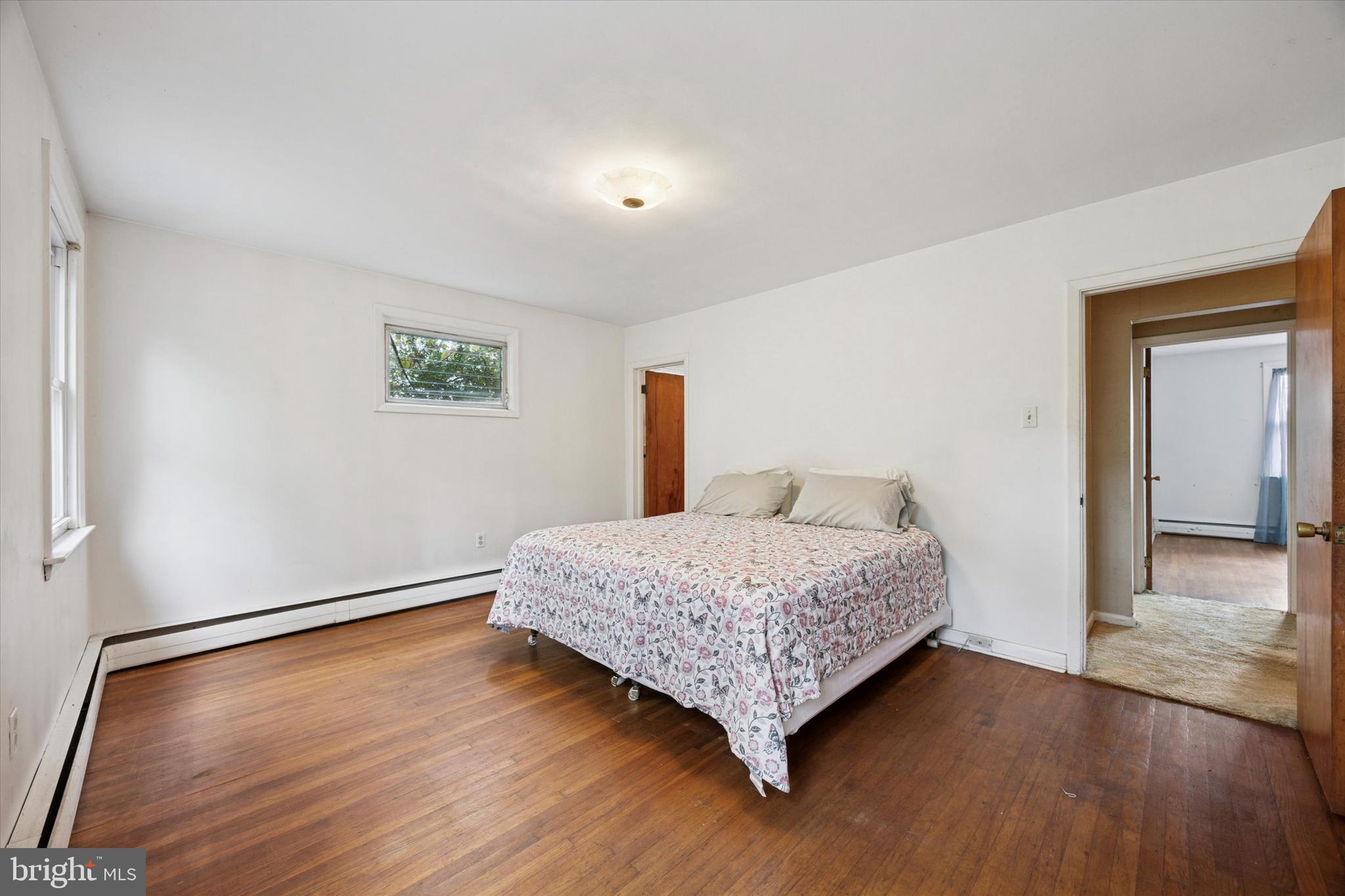 MAPLE GLEN - Residential