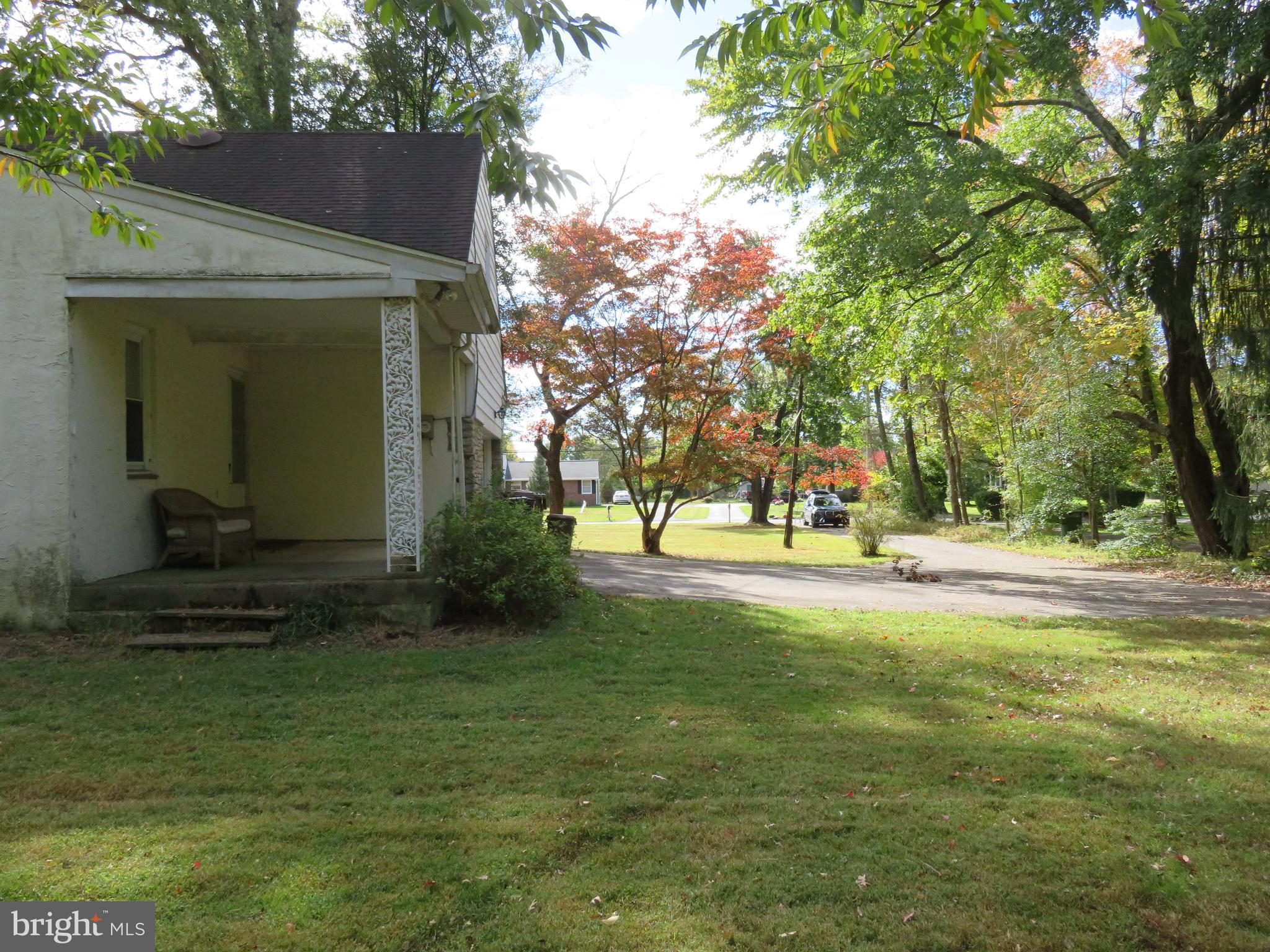 506 KANE DRIVE