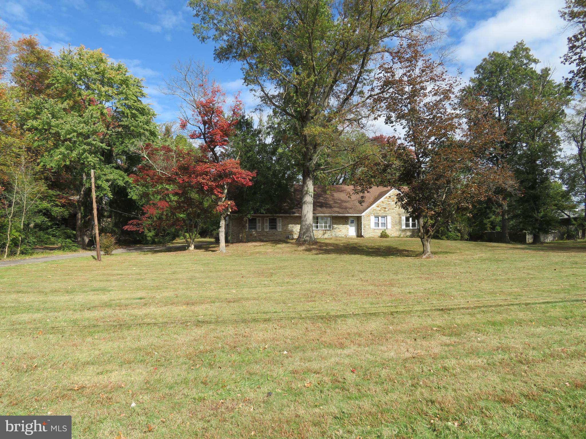 506 KANE DRIVE