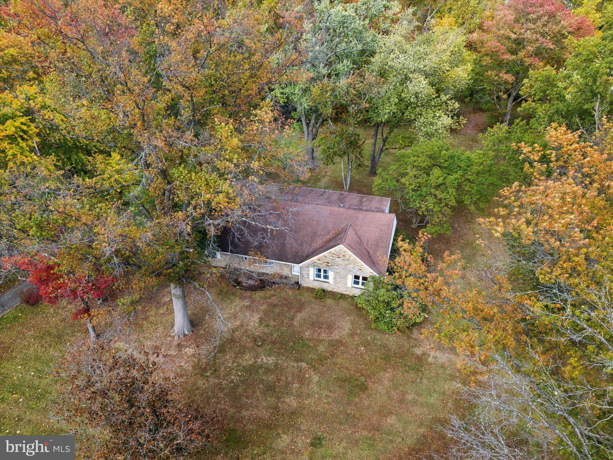 MAPLE GLEN - Residential