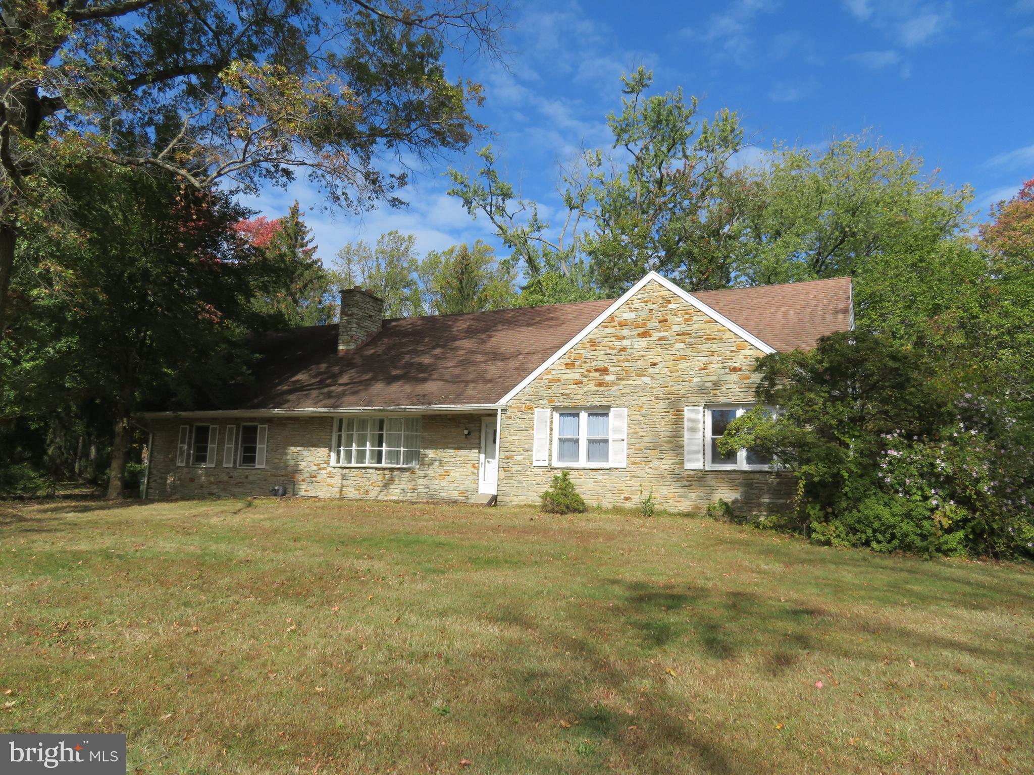506 KANE DRIVE