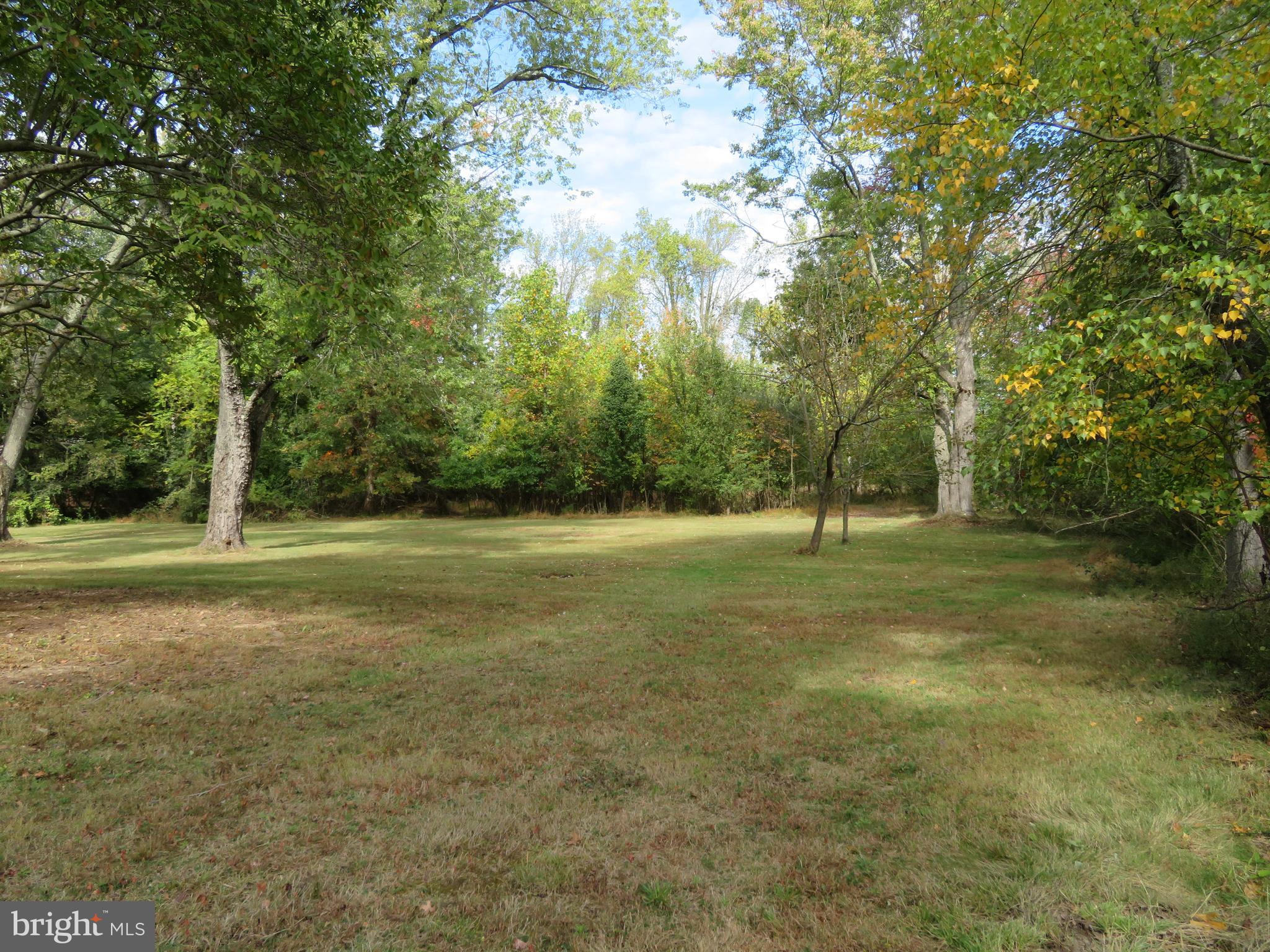 MAPLE GLEN - Residential