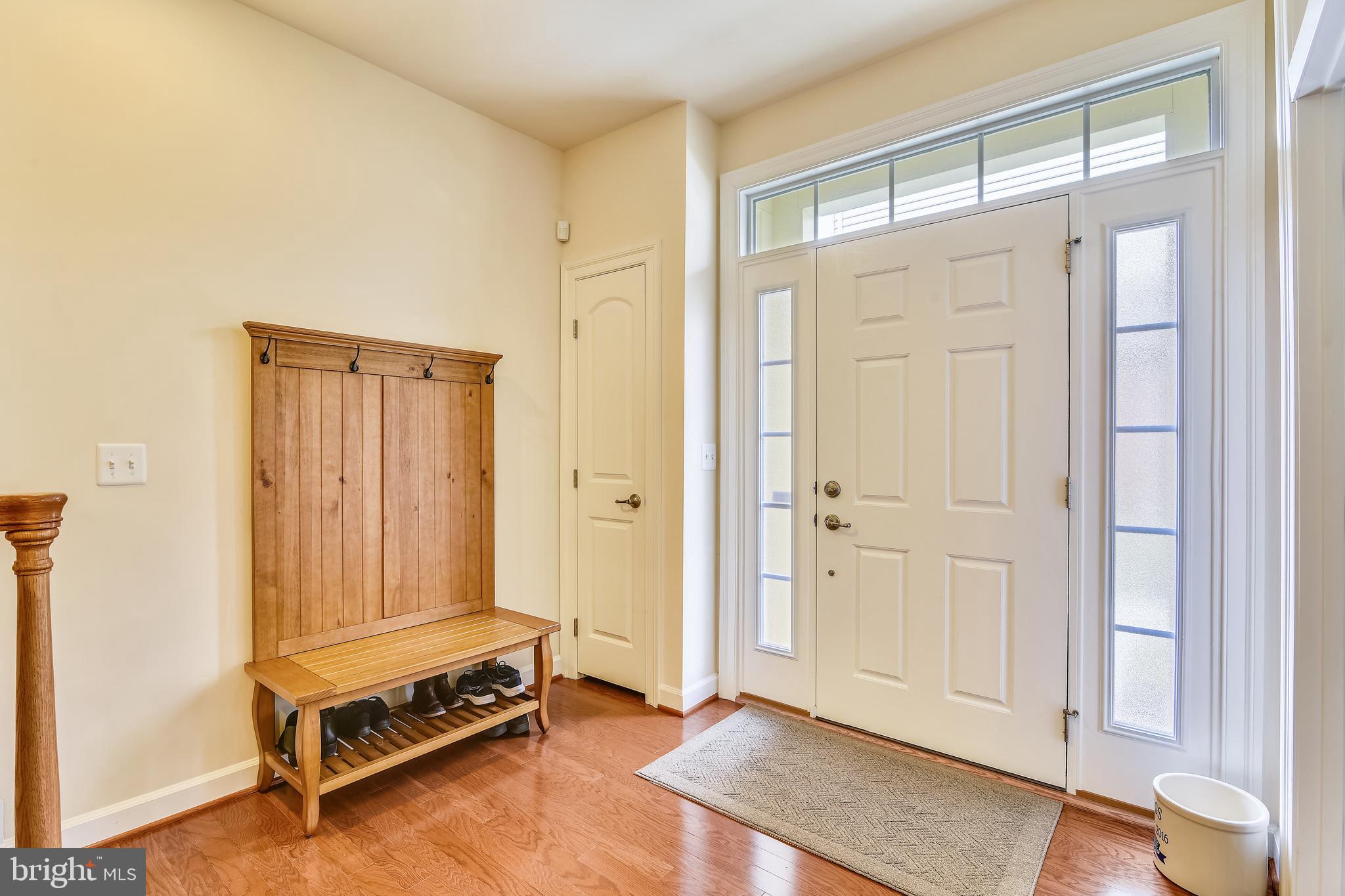 WENTWORTH GREEN - Residential