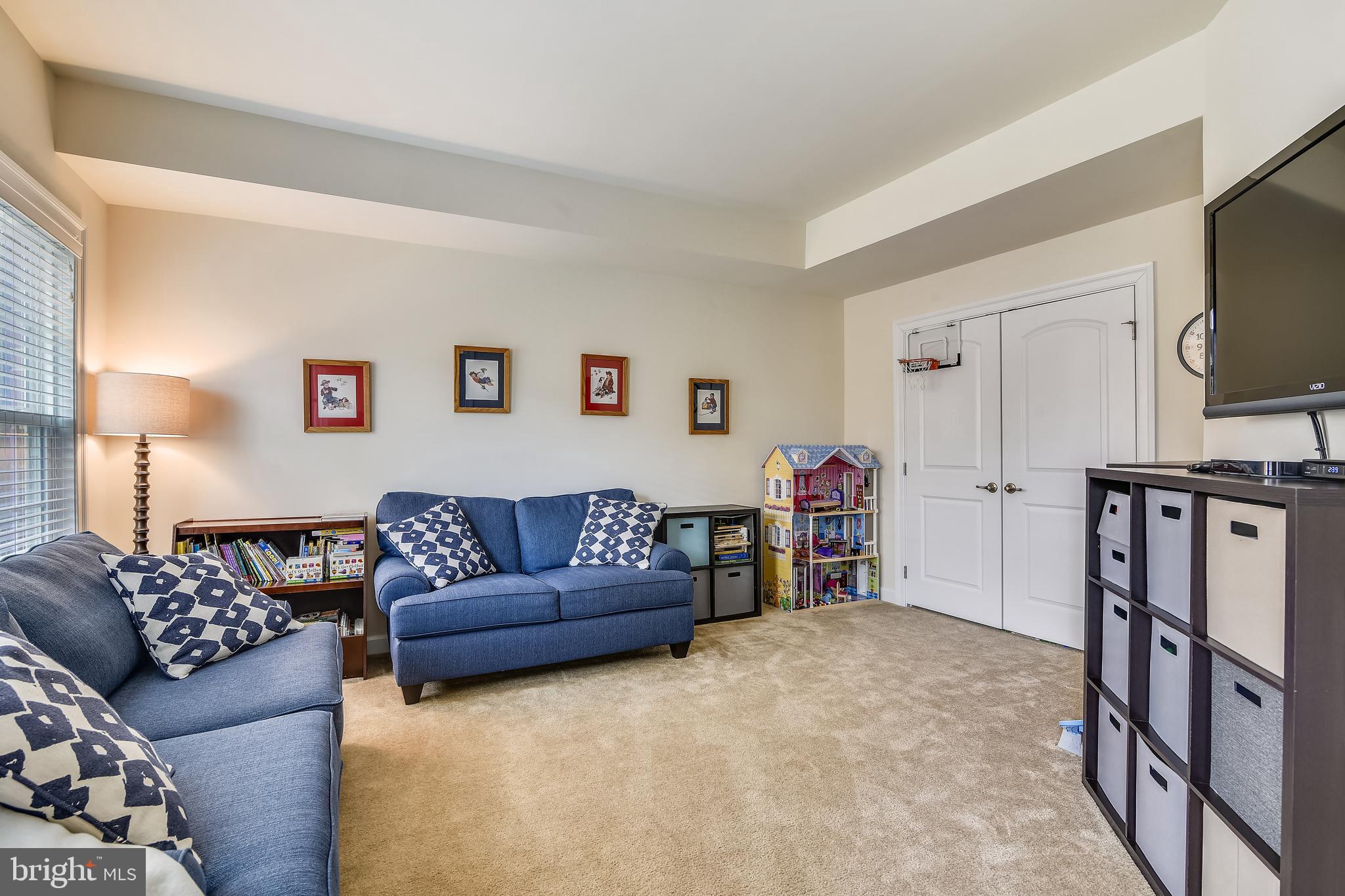 WENTWORTH GREEN - Residential