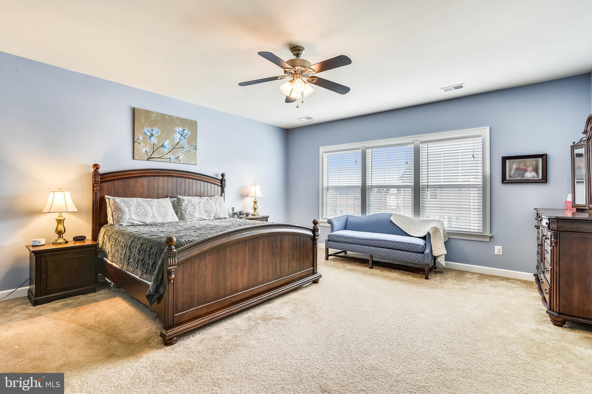 WENTWORTH GREEN - Residential