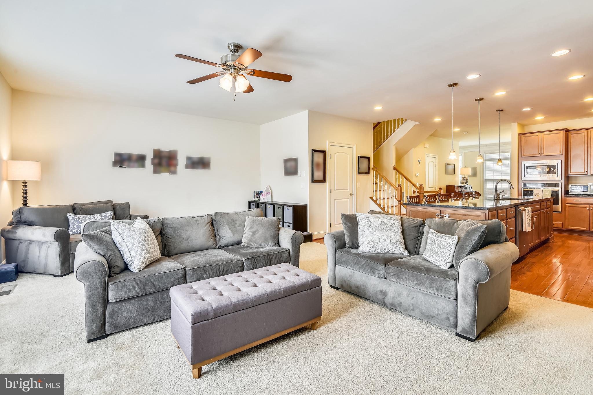 WENTWORTH GREEN - Residential