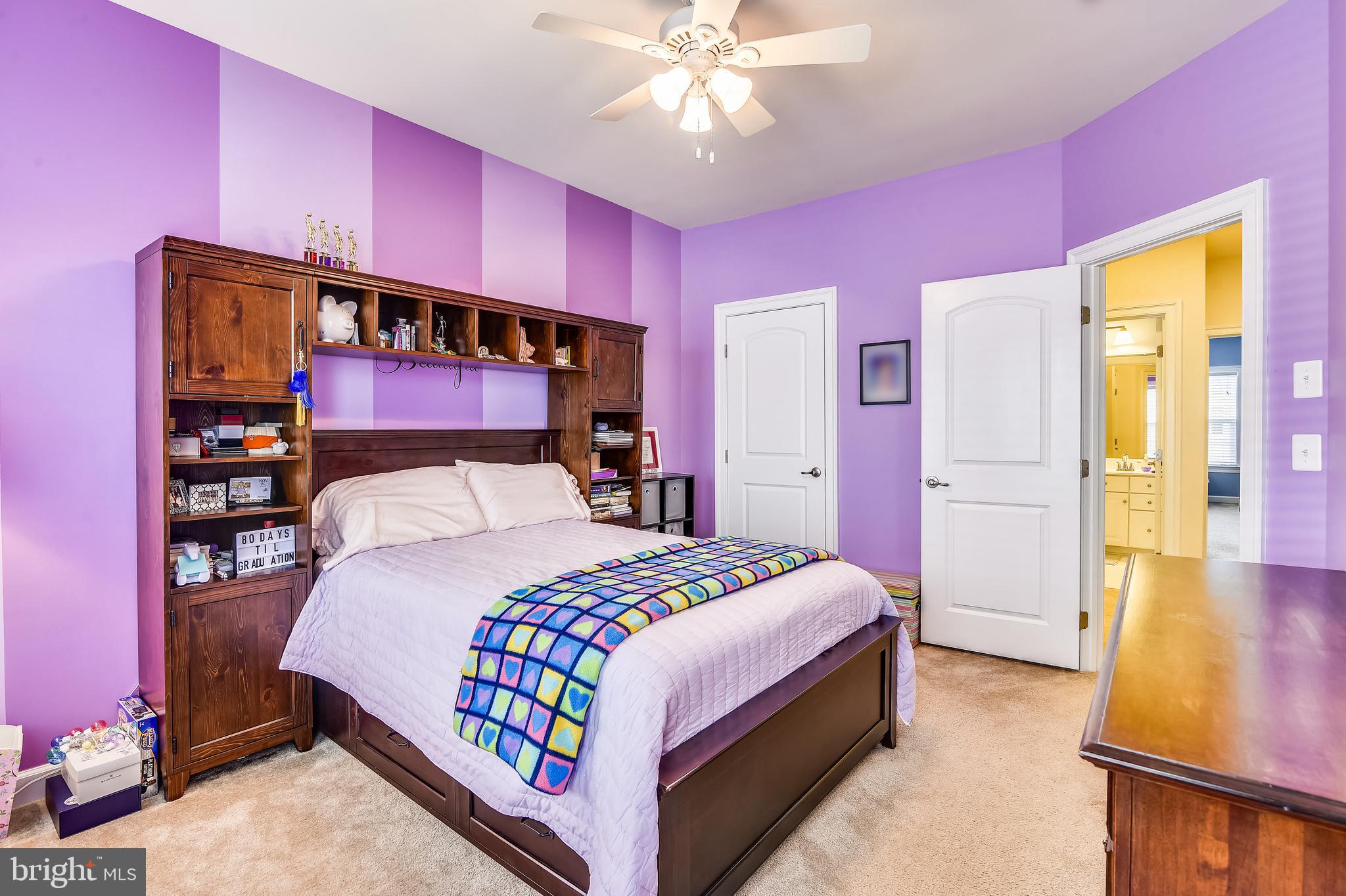 WENTWORTH GREEN - Residential