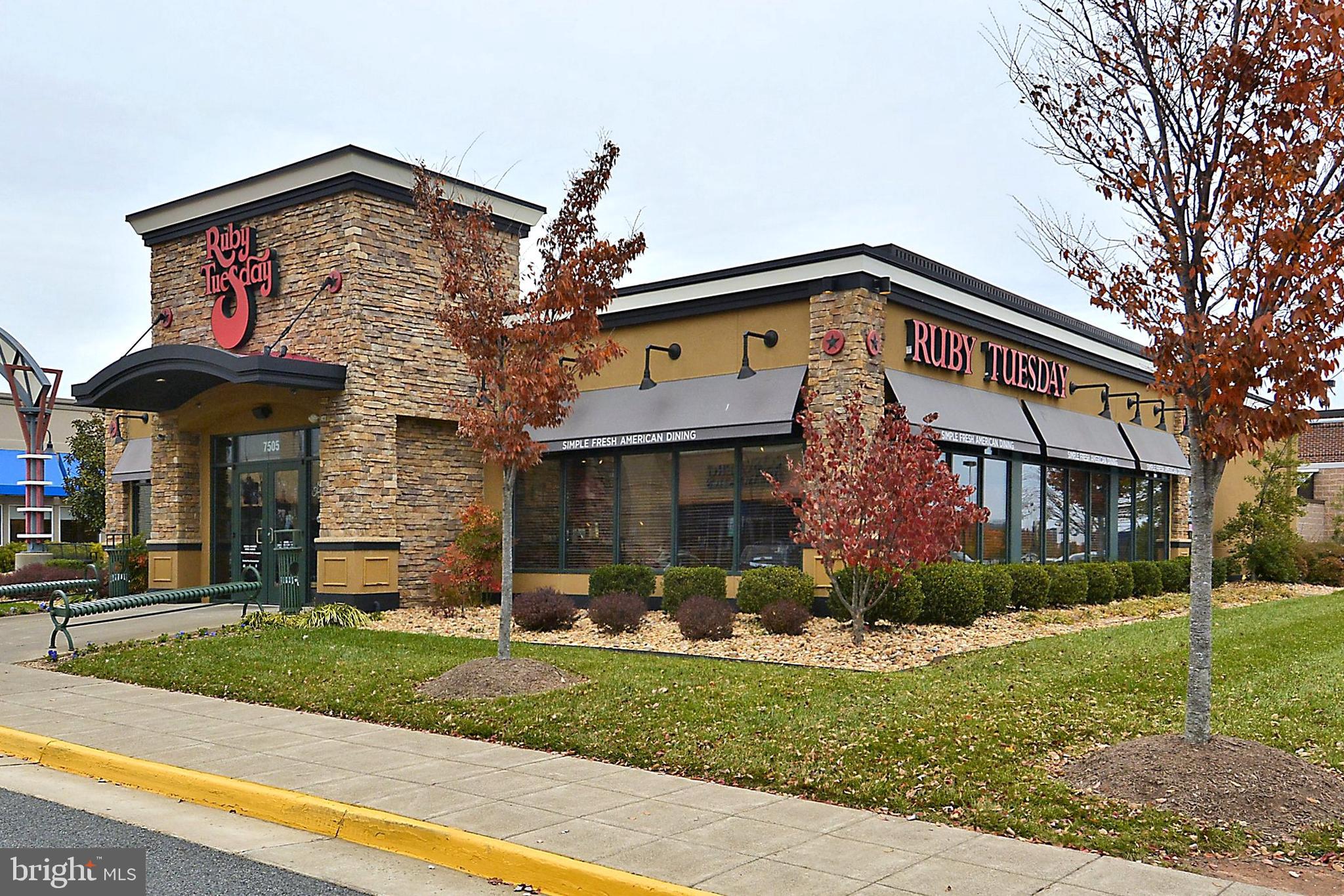 WENTWORTH GREEN - Residential