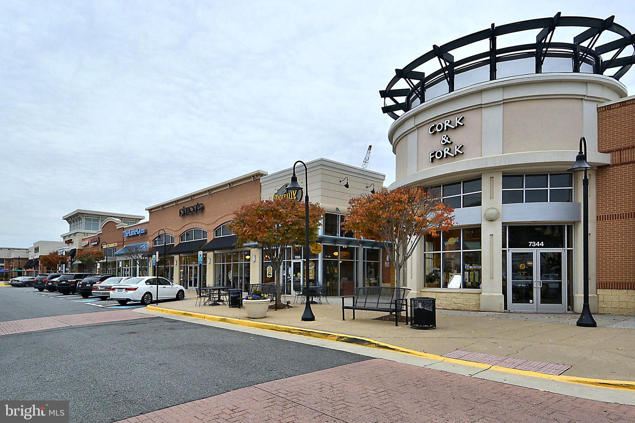 WENTWORTH GREEN - Residential