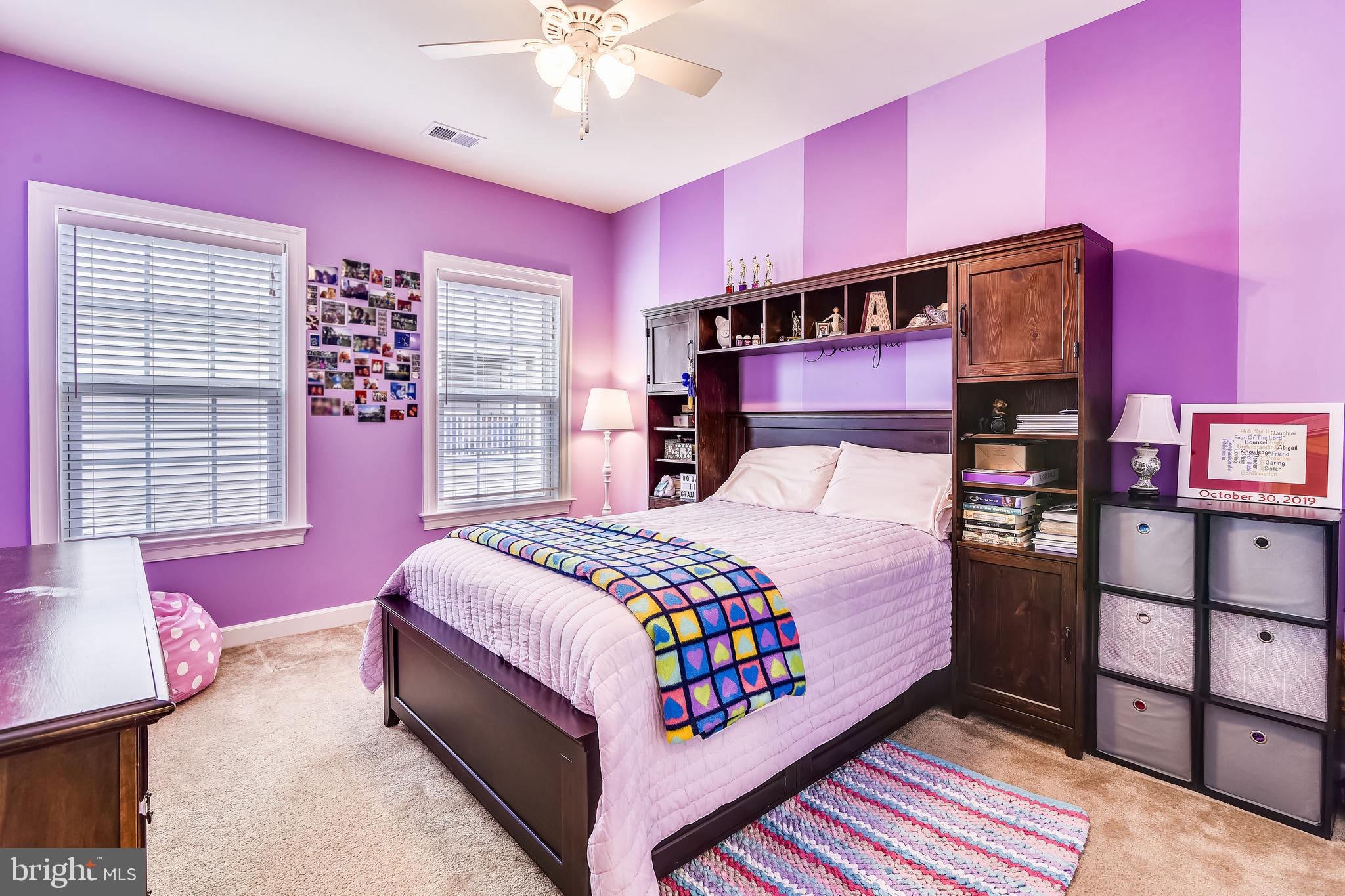 WENTWORTH GREEN - Residential