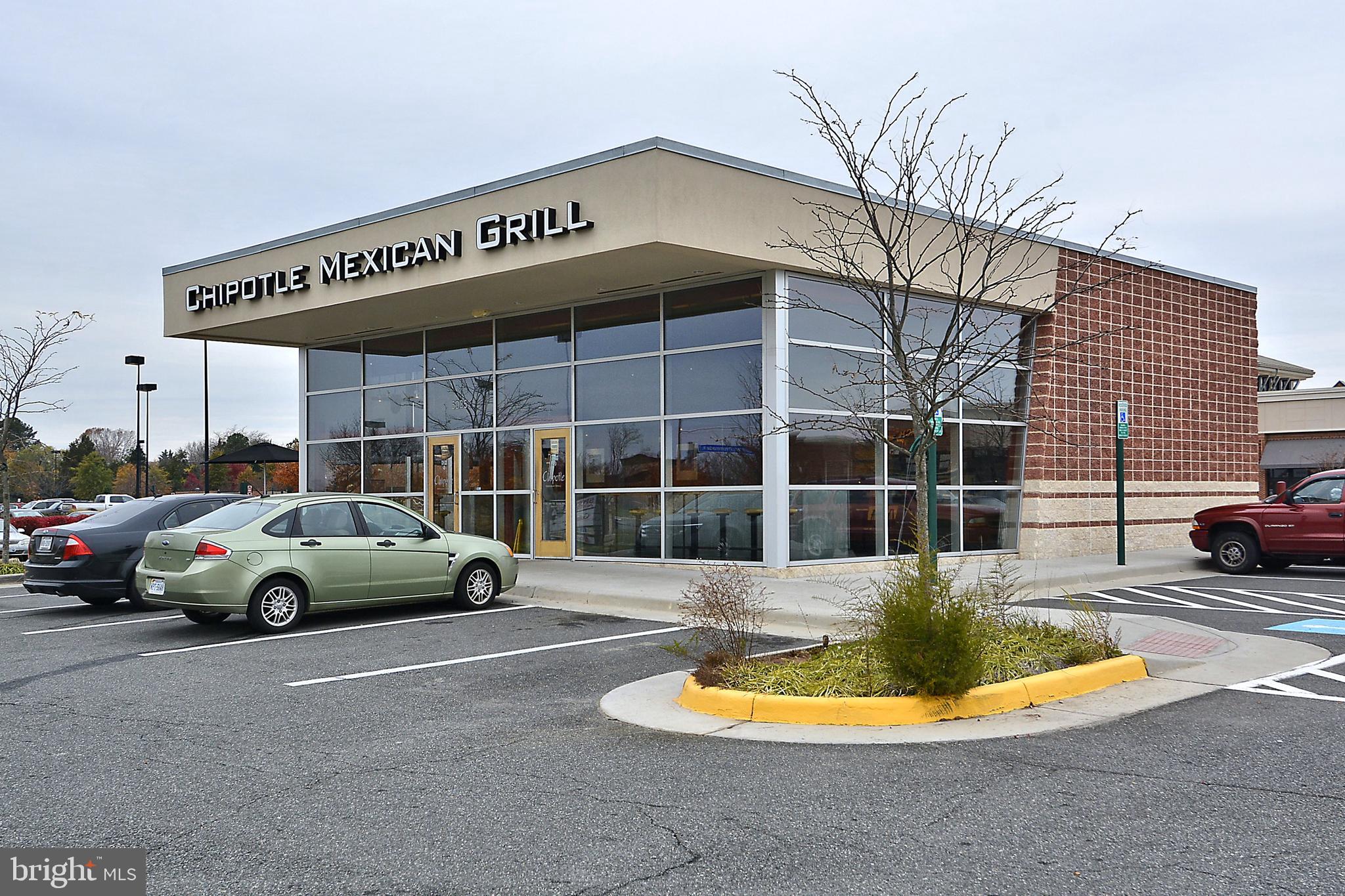 WENTWORTH GREEN - Residential