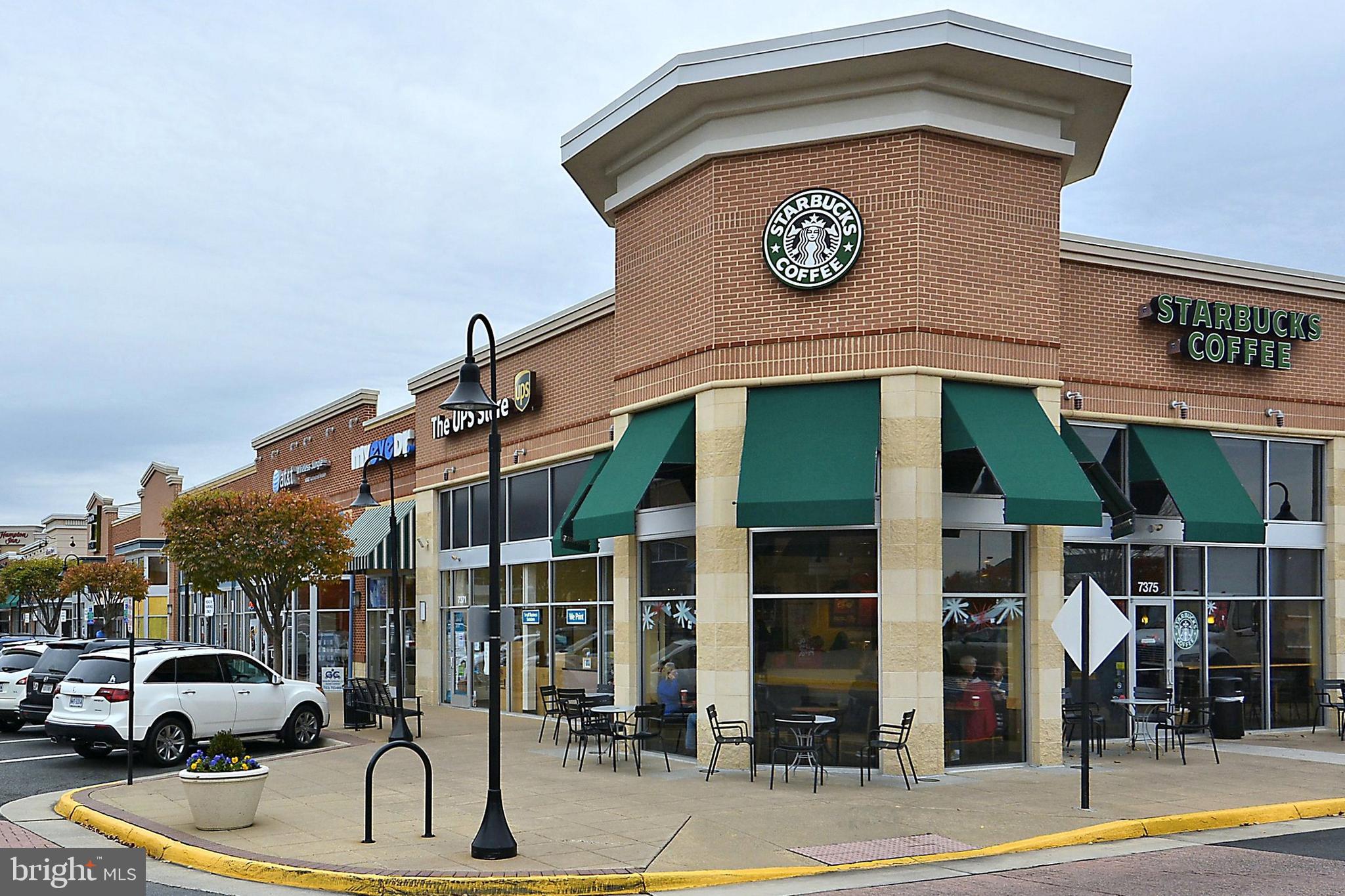 WENTWORTH GREEN - Residential