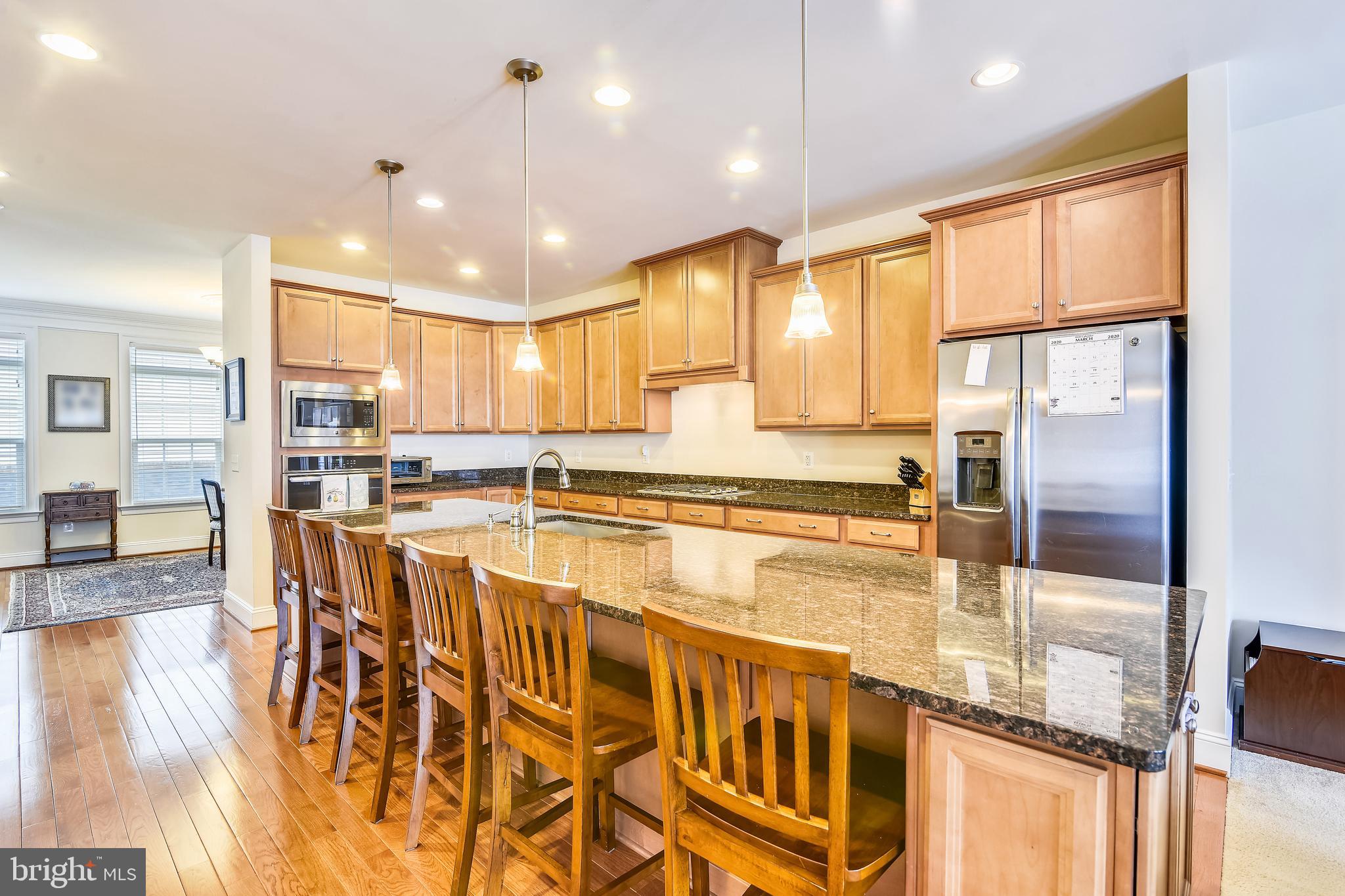 WENTWORTH GREEN - Residential