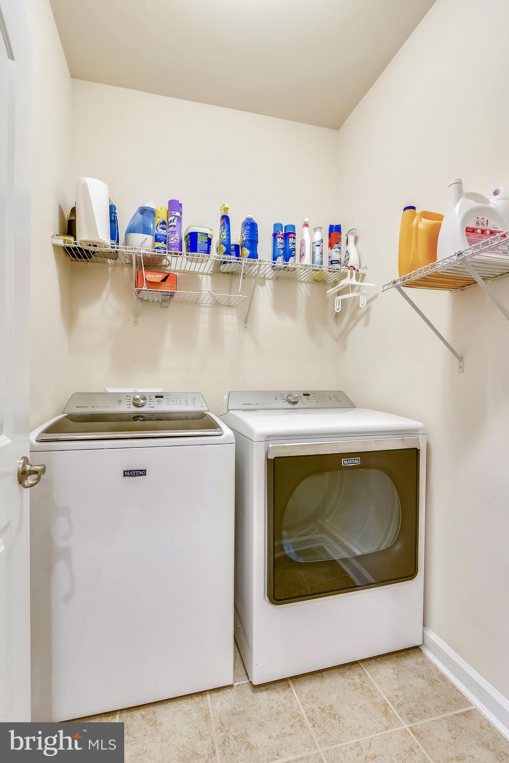 WENTWORTH GREEN - Residential