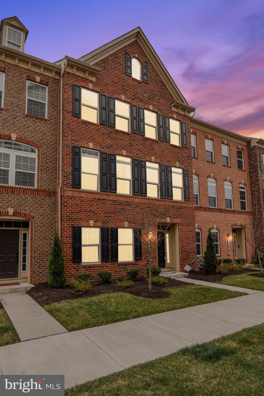 WENTWORTH GREEN - Residential