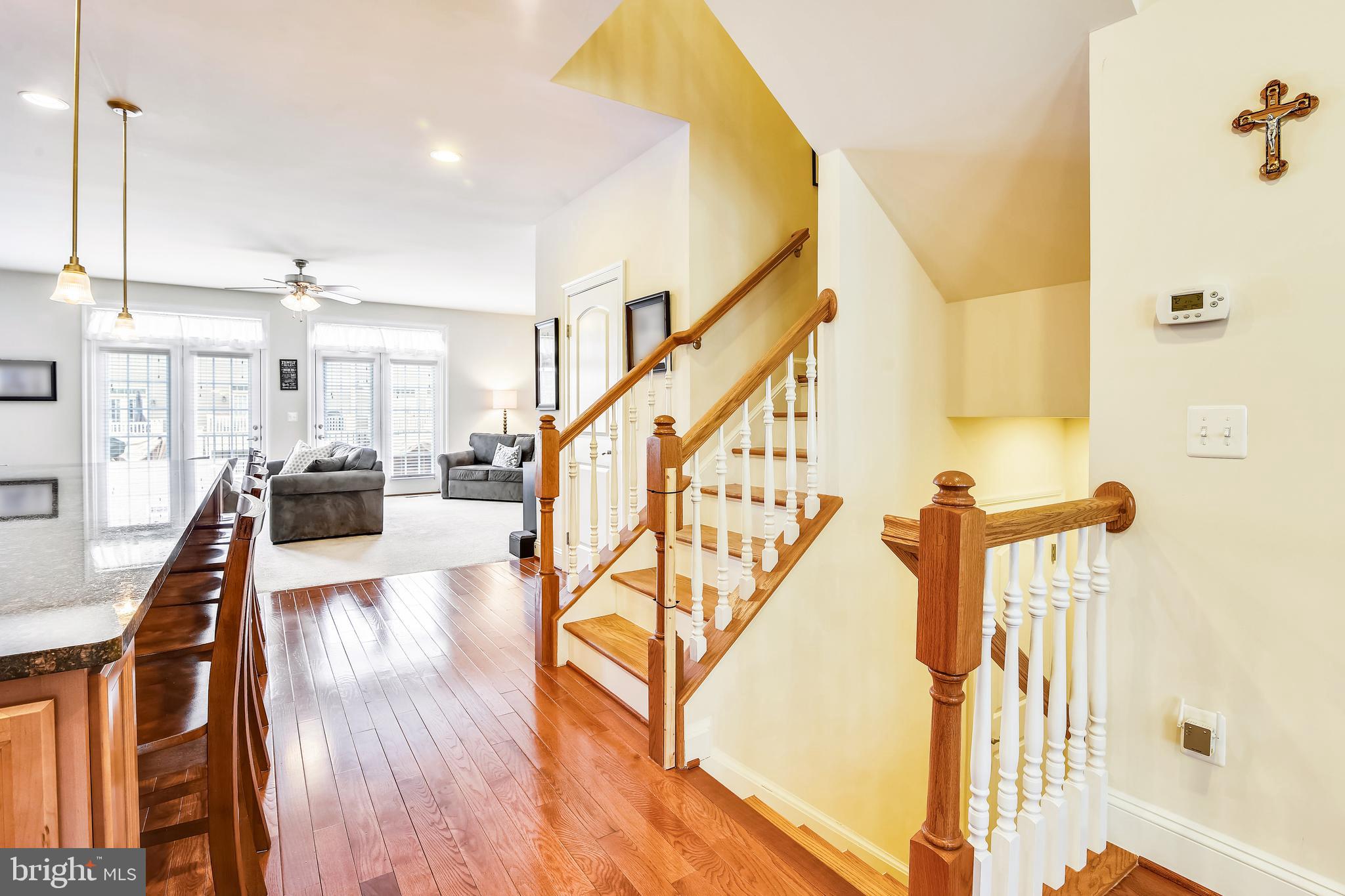 WENTWORTH GREEN - Residential