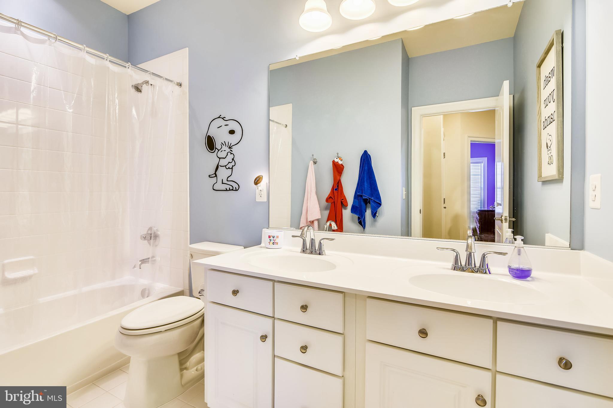 WENTWORTH GREEN - Residential