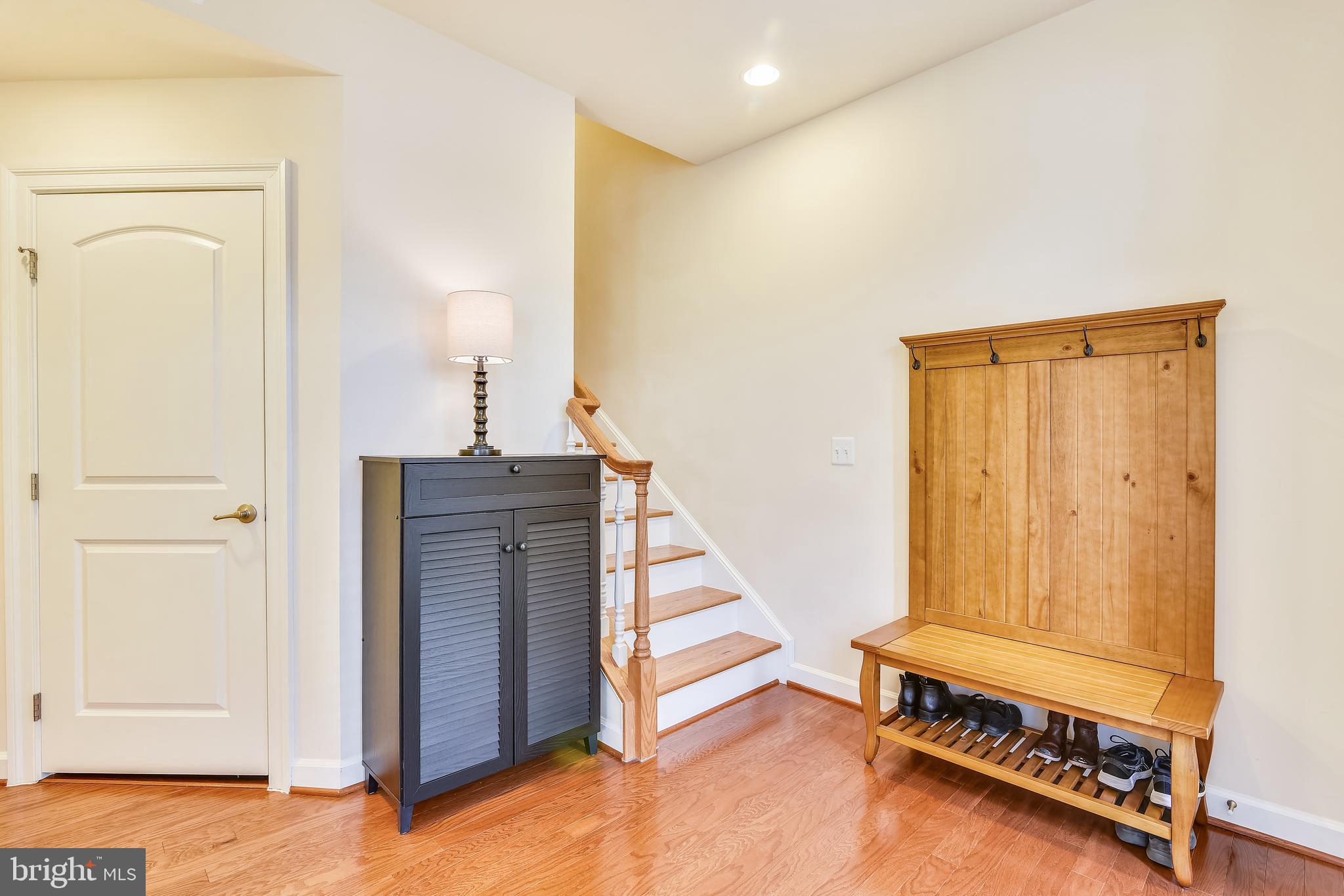 WENTWORTH GREEN - Residential