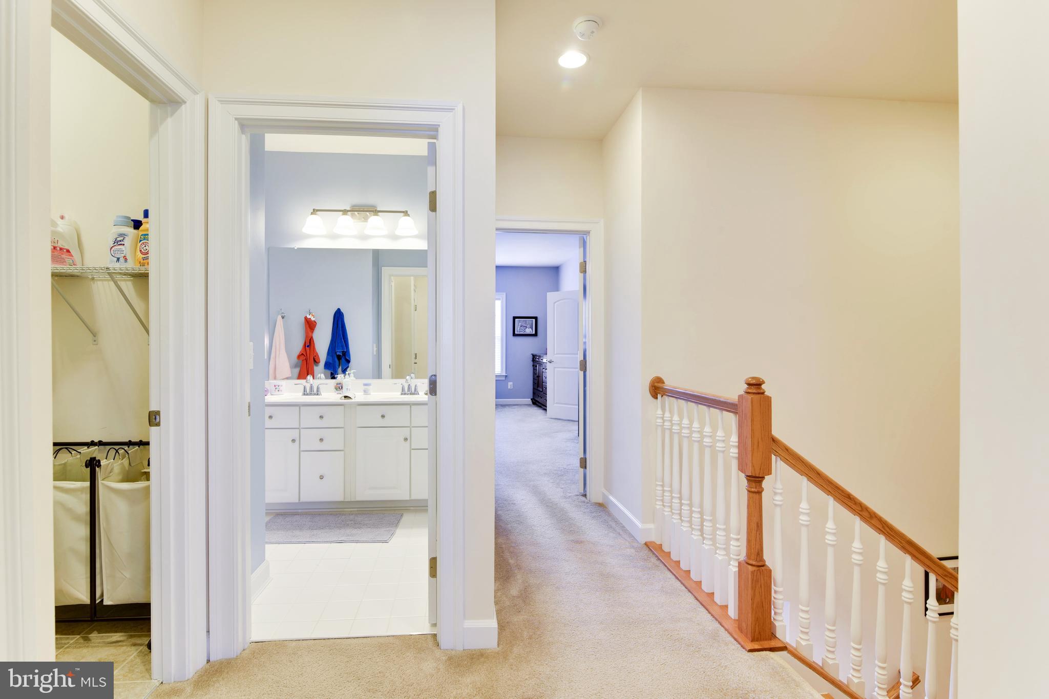 WENTWORTH GREEN - Residential