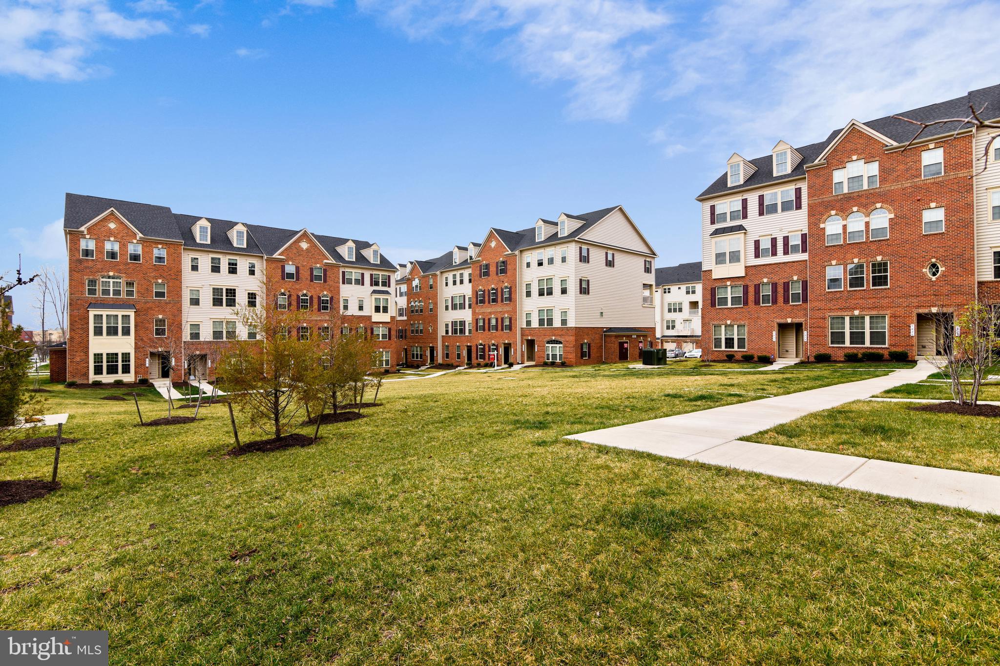 WENTWORTH GREEN - Residential