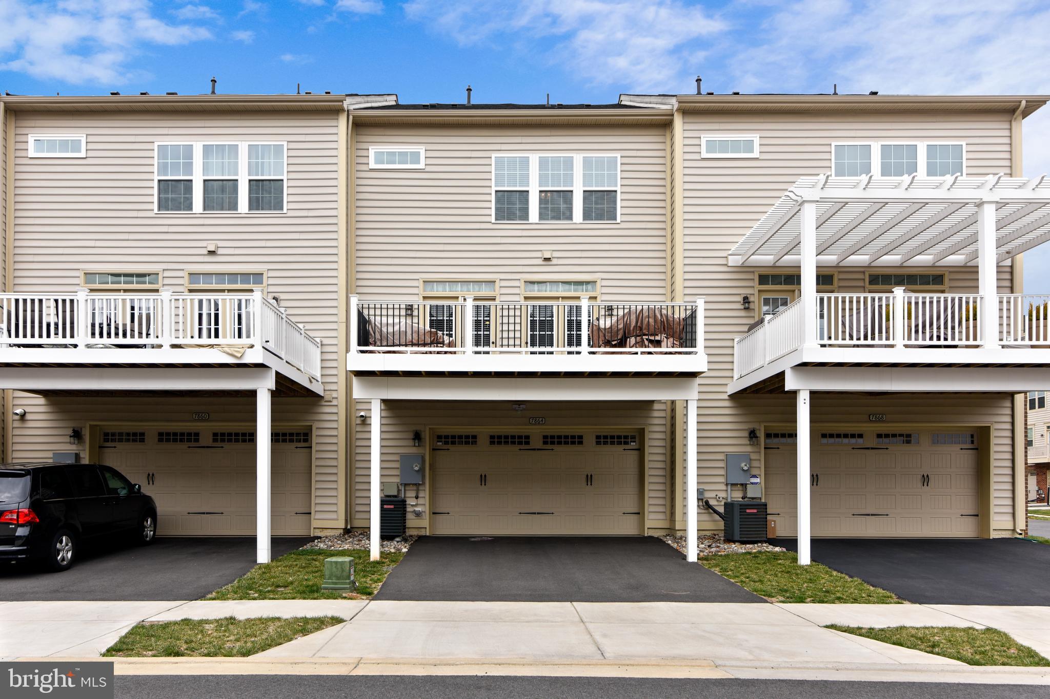 WENTWORTH GREEN - Residential