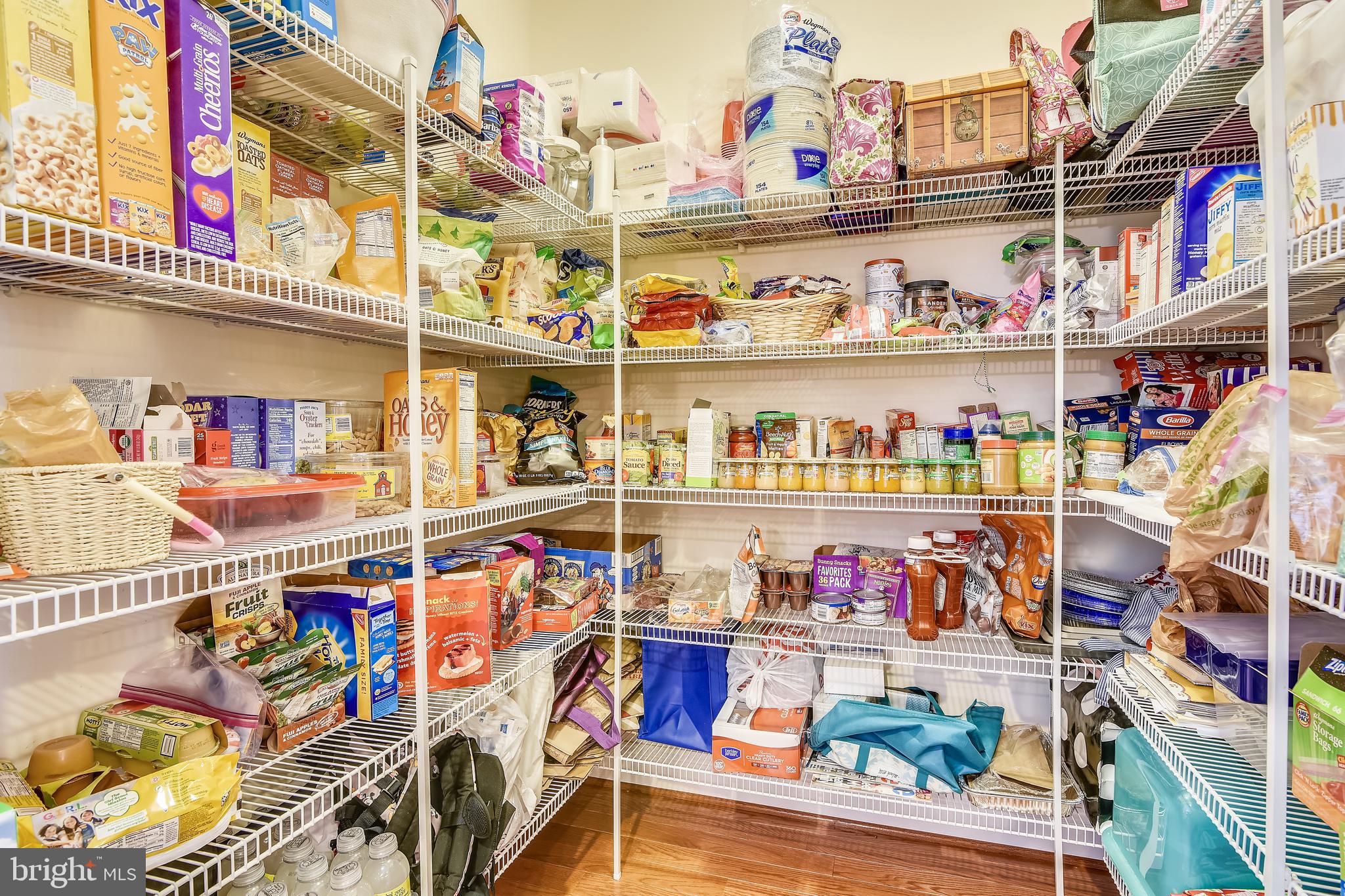 WENTWORTH GREEN - Residential