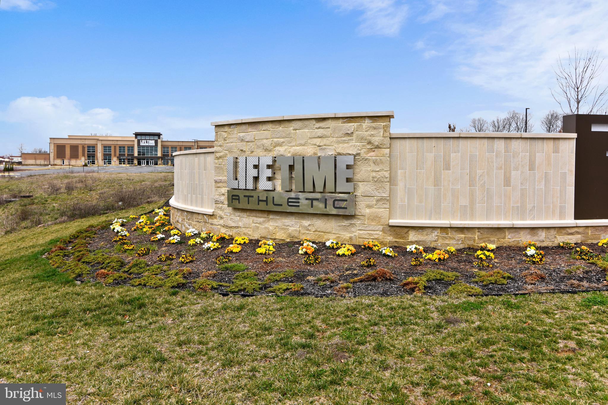 WENTWORTH GREEN - Residential