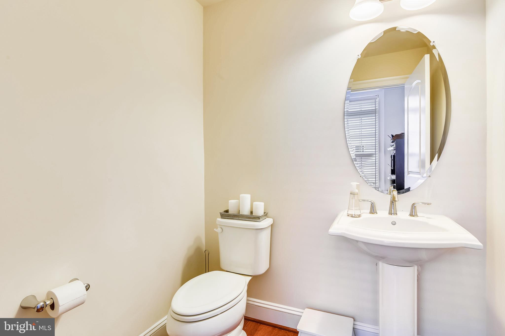 WENTWORTH GREEN - Residential