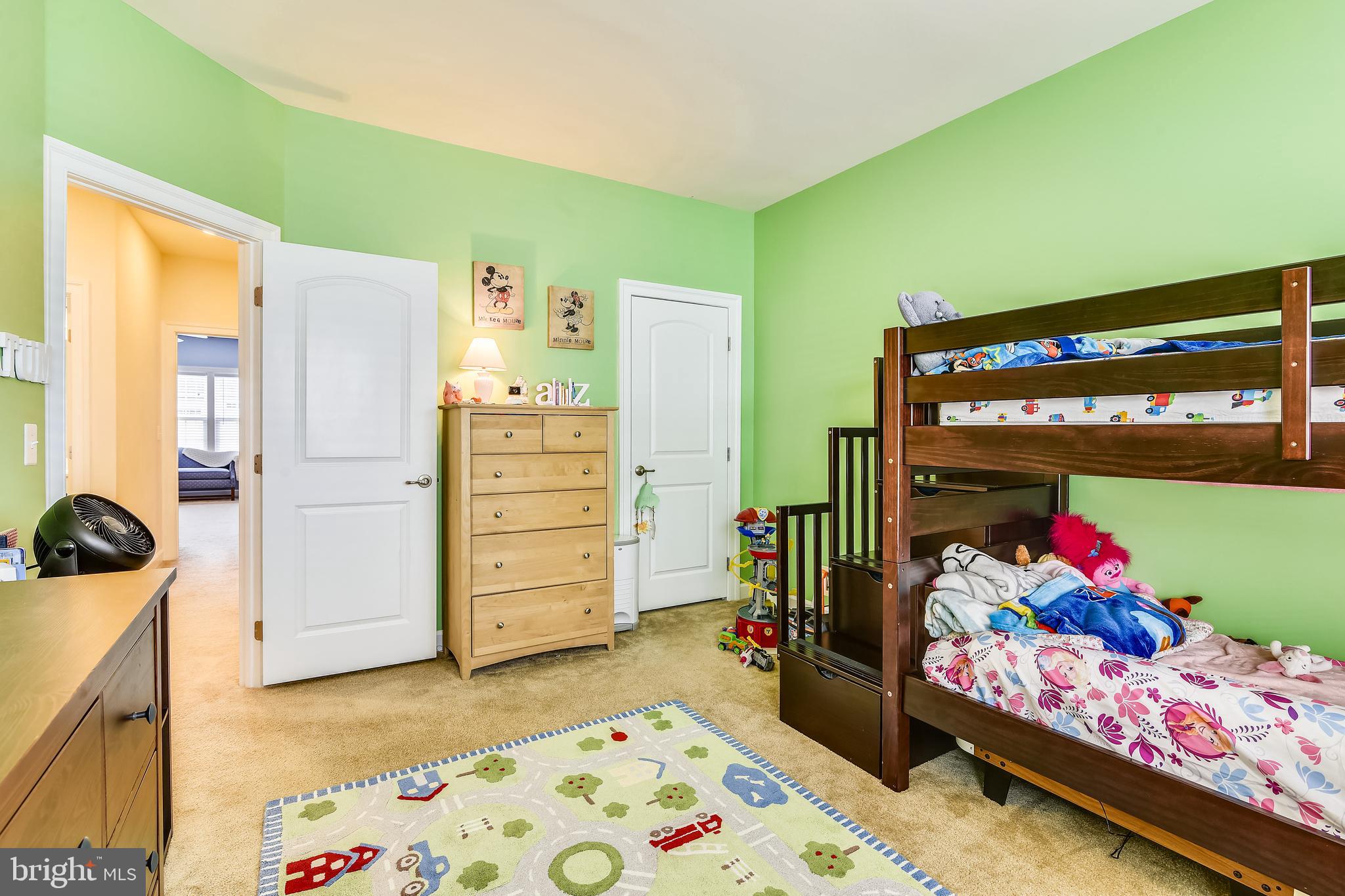 WENTWORTH GREEN - Residential