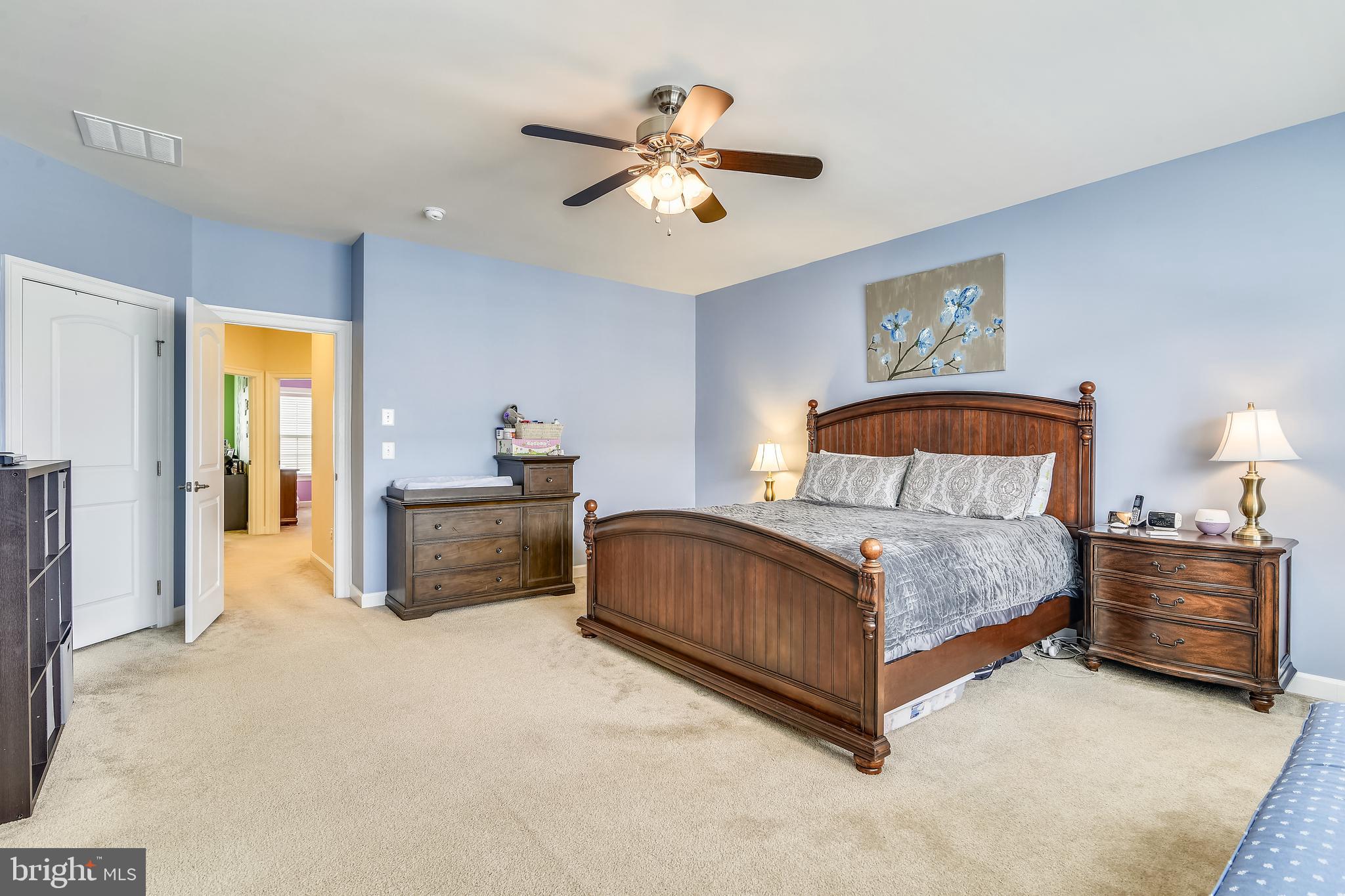 WENTWORTH GREEN - Residential