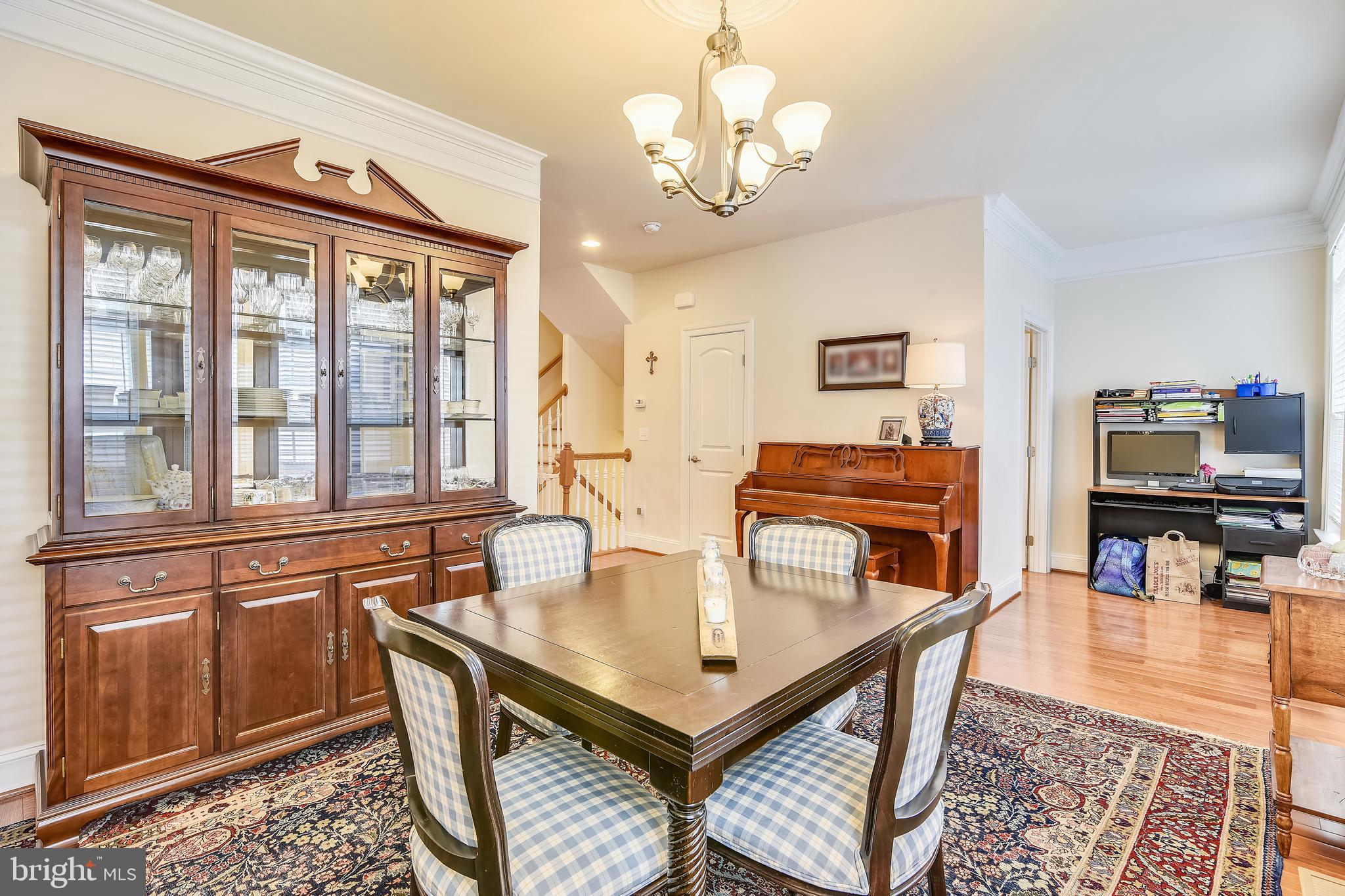 WENTWORTH GREEN - Residential