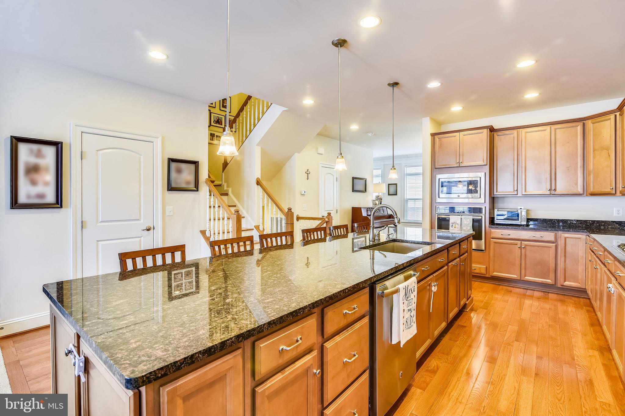 WENTWORTH GREEN - Residential