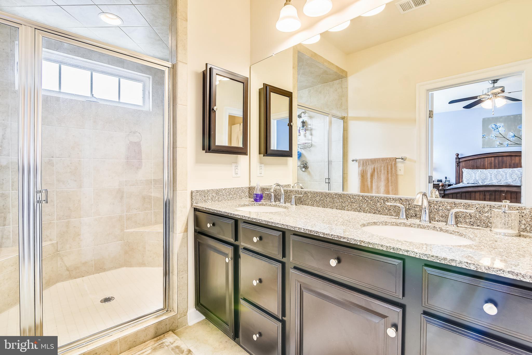 WENTWORTH GREEN - Residential